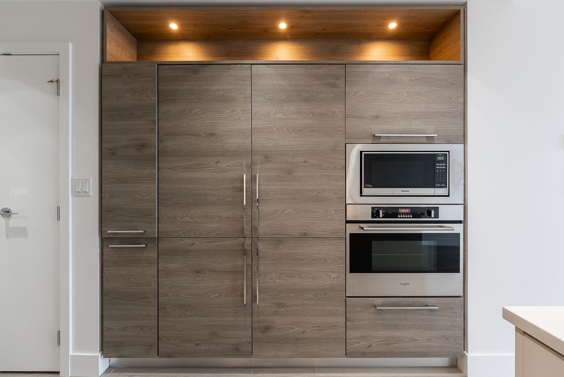 unit-2506-7388-kingsway-burnaby-12 at 2506 - 7388 Kingsway, Edmonds BE, Burnaby East