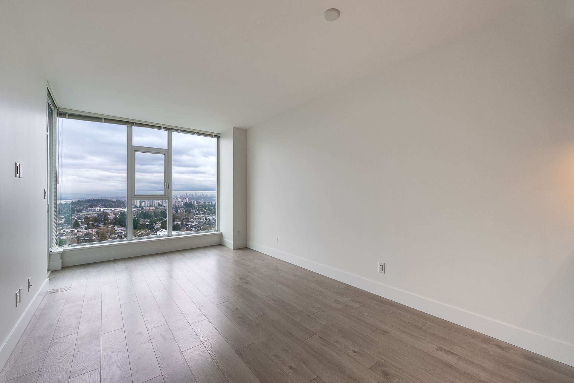 unit-2506-7388-kingsway-burnaby-14 at 2506 - 7388 Kingsway, Edmonds BE, Burnaby East