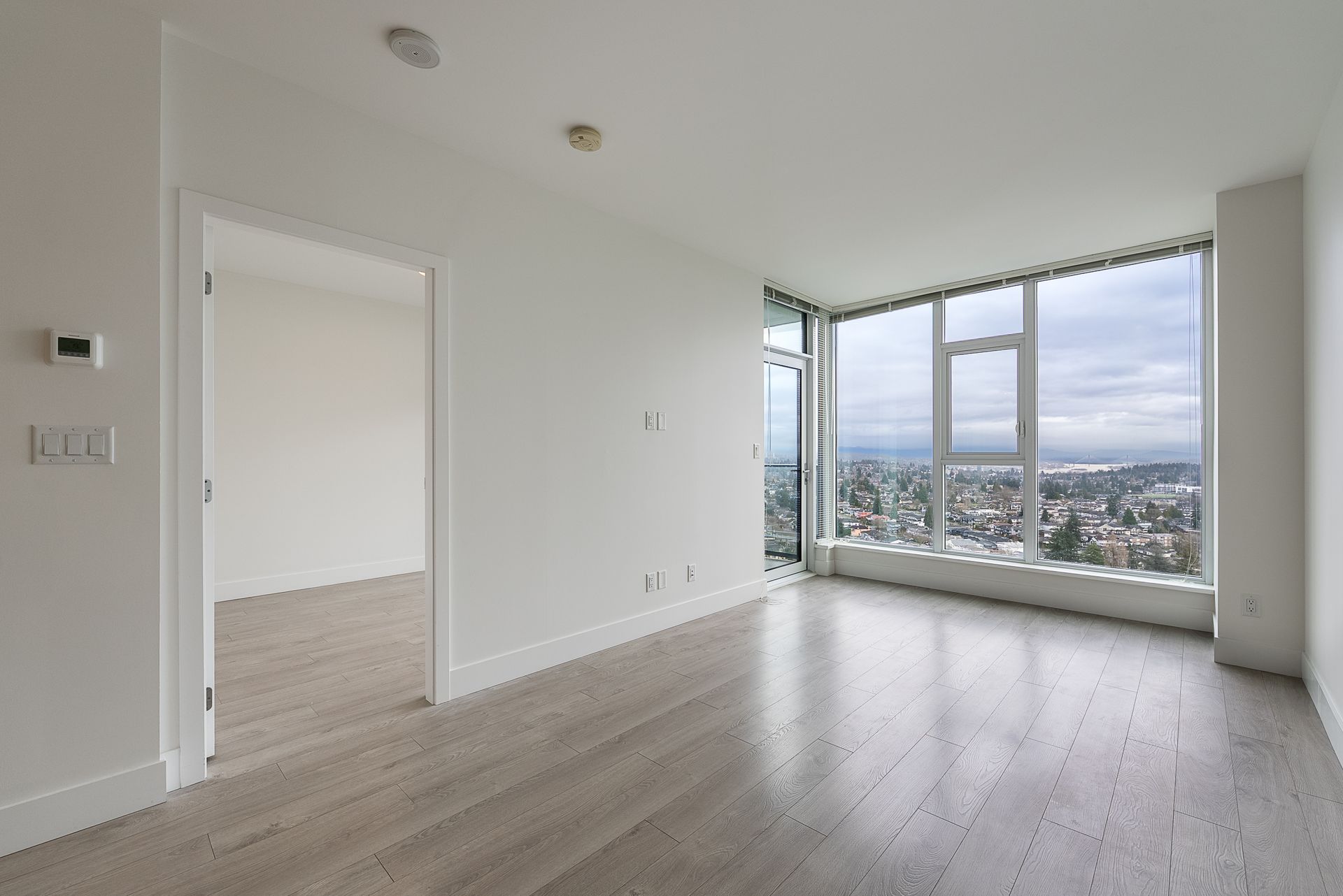 unit-2506-7388-kingsway-burnaby-15 at 2506 - 7388 Kingsway, Edmonds BE, Burnaby East