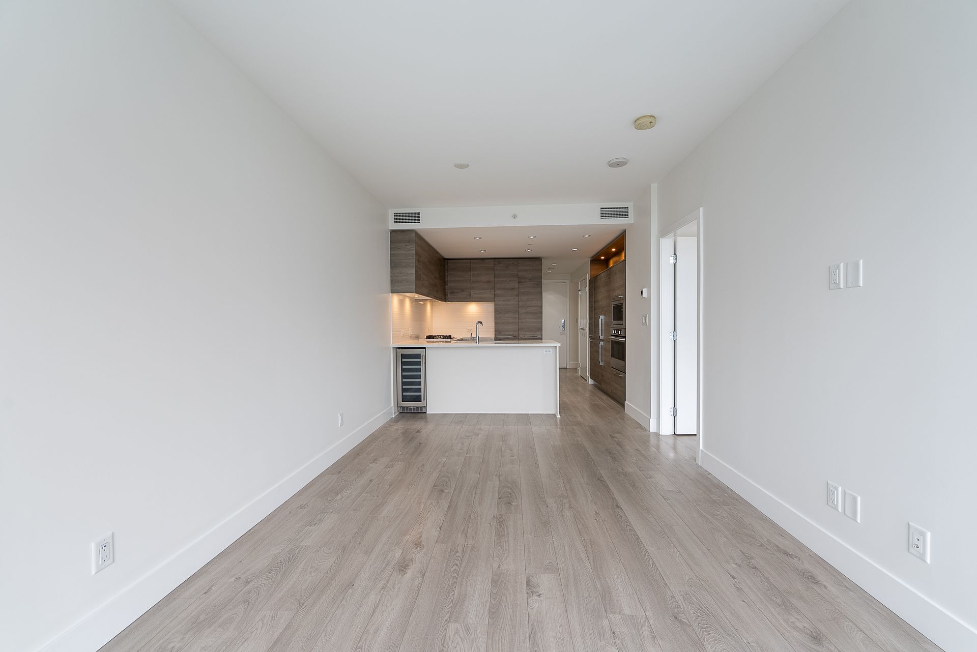 unit-2506-7388-kingsway-burnaby-17 at 2506 - 7388 Kingsway, Edmonds BE, Burnaby East