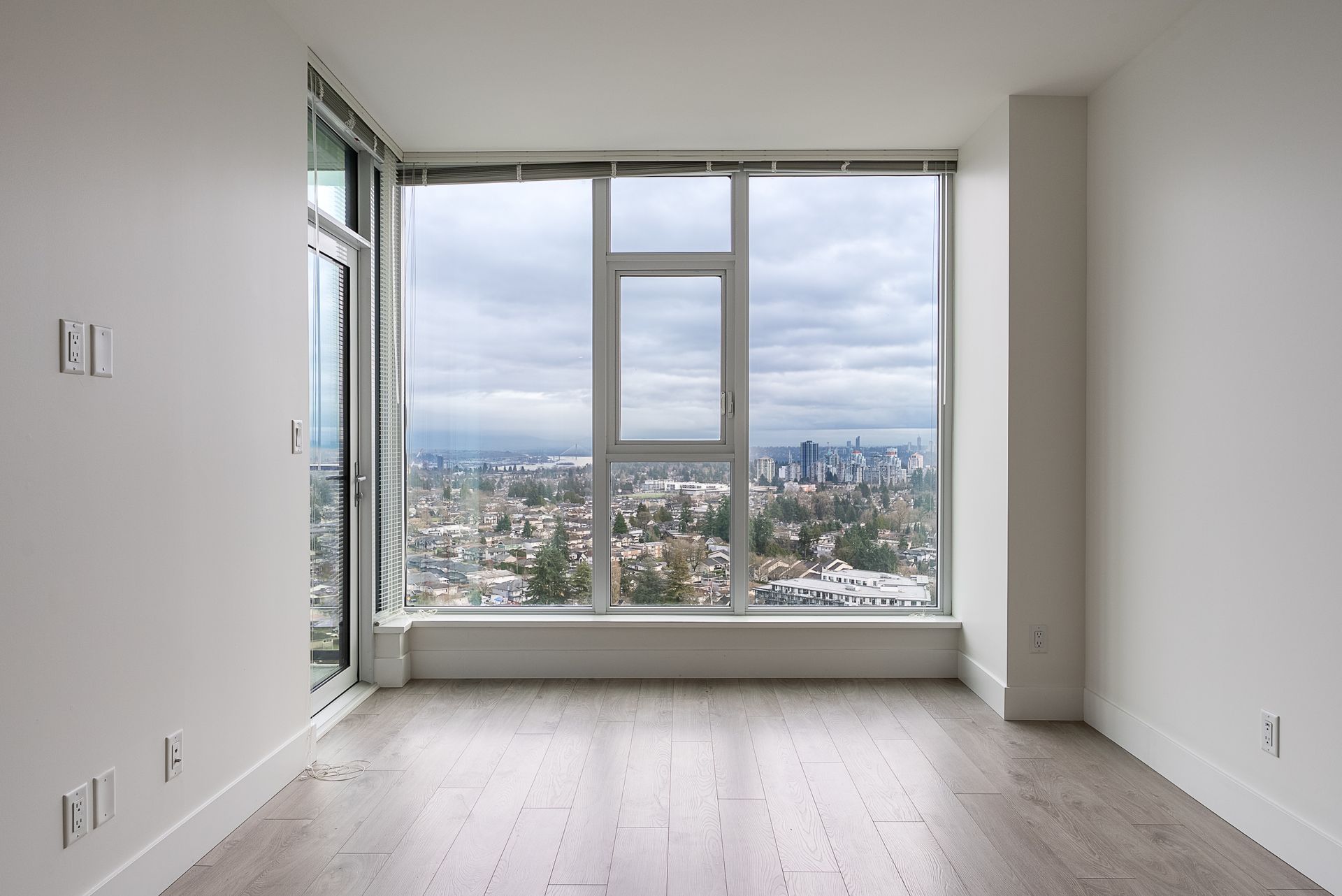 unit-2506-7388-kingsway-burnaby-18 at 2506 - 7388 Kingsway, Edmonds BE, Burnaby East