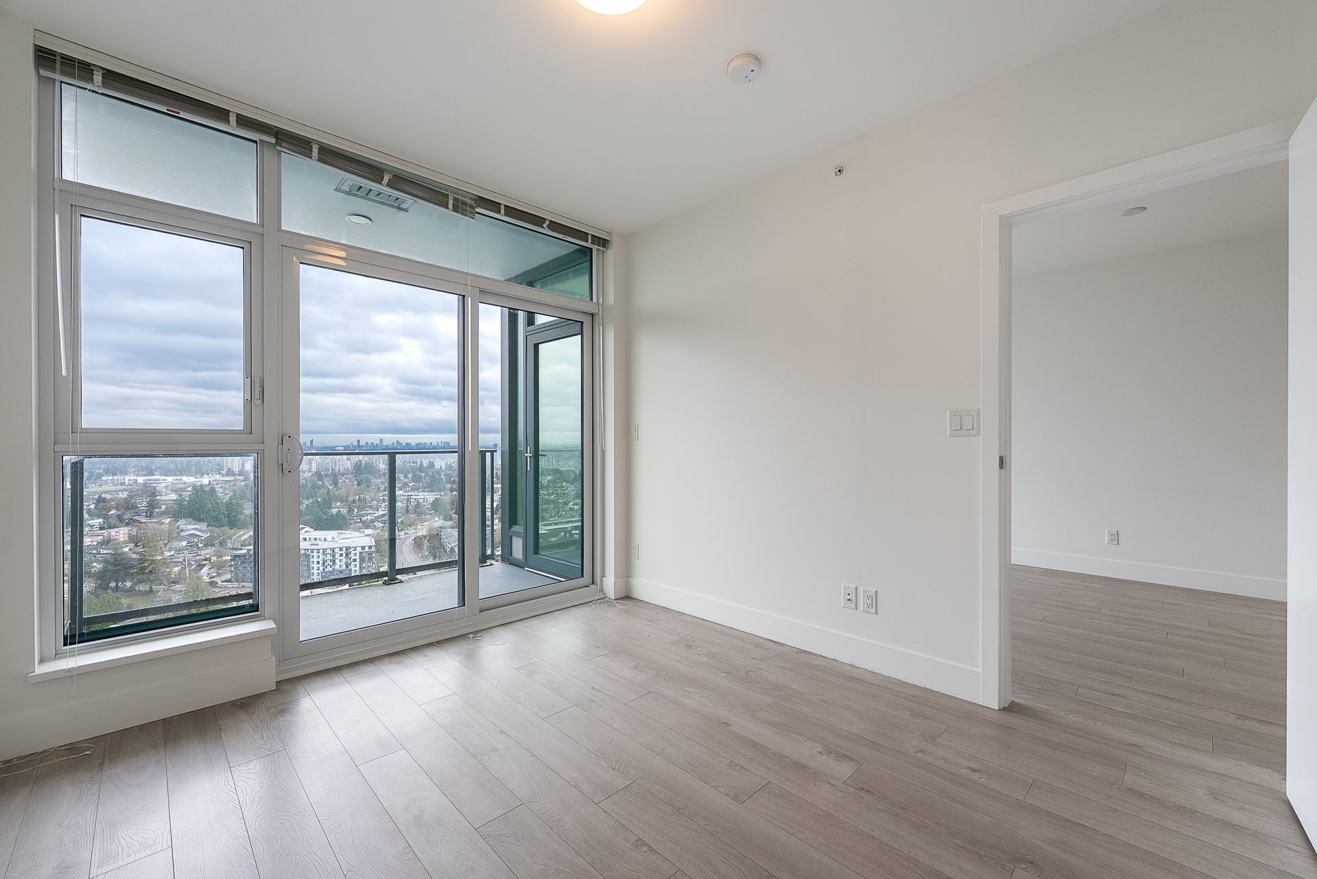 unit-2506-7388-kingsway-burnaby-20 at 2506 - 7388 Kingsway, Edmonds BE, Burnaby East