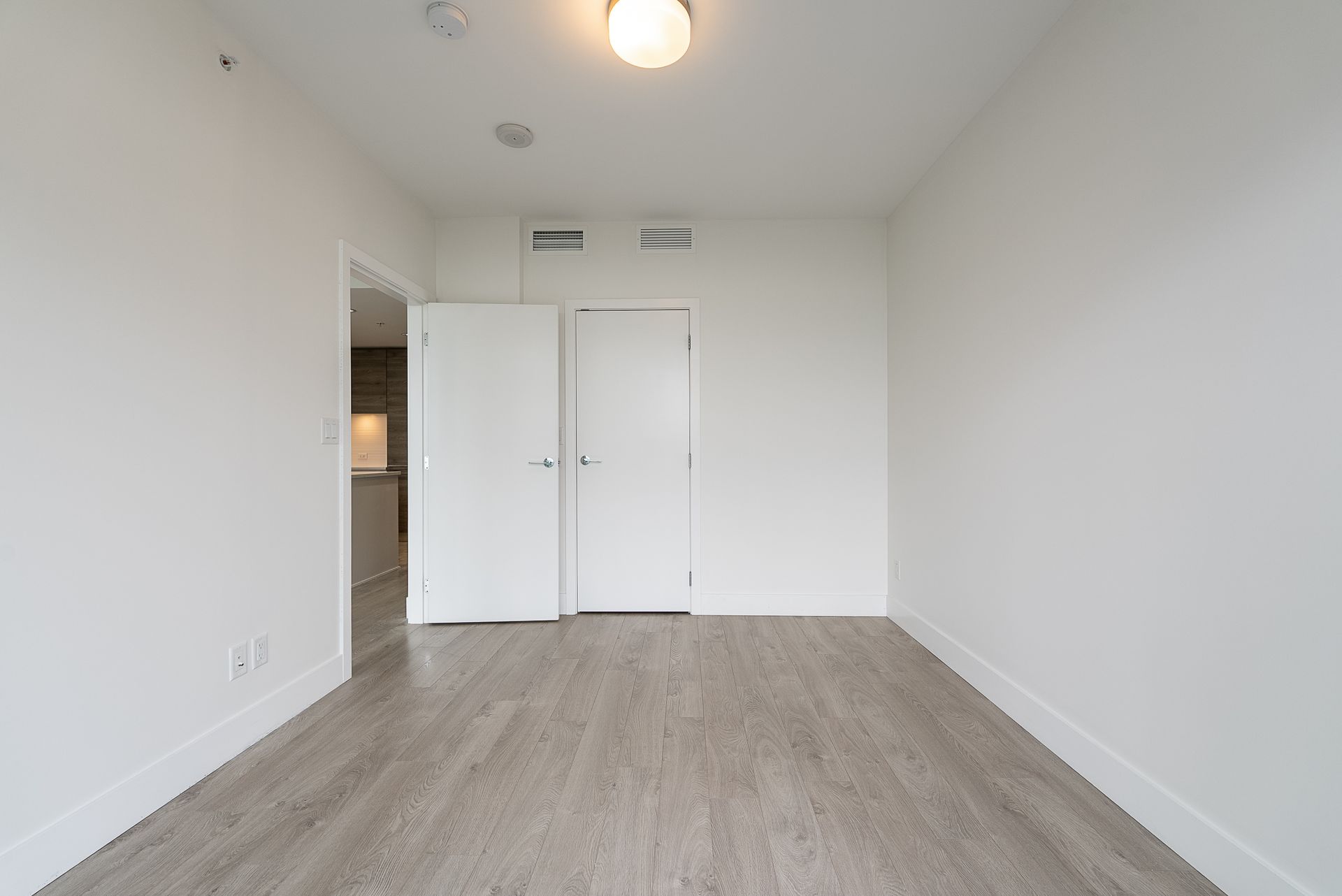 unit-2506-7388-kingsway-burnaby-21 at 2506 - 7388 Kingsway, Edmonds BE, Burnaby East