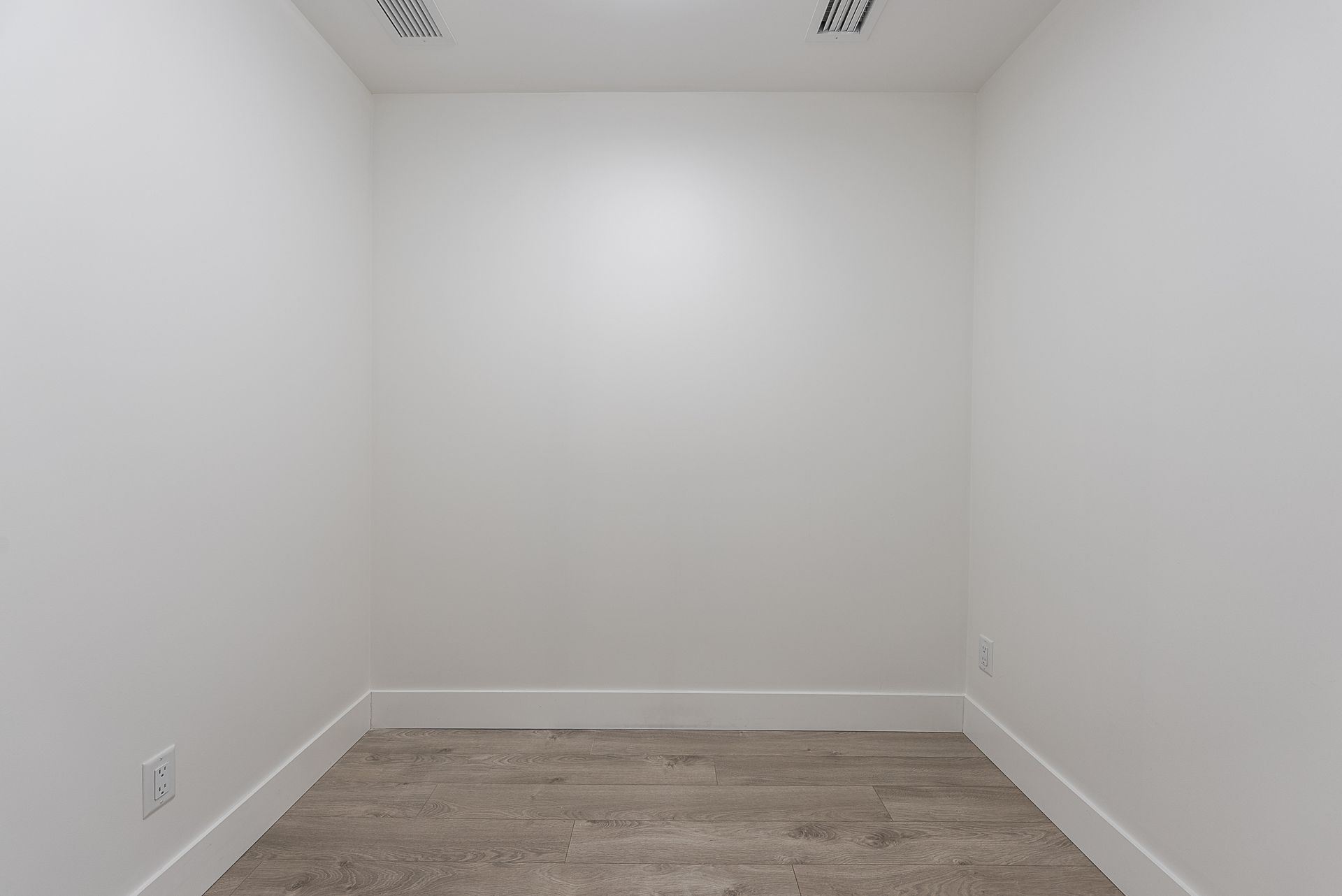 unit-2506-7388-kingsway-burnaby-22 at 2506 - 7388 Kingsway, Edmonds BE, Burnaby East