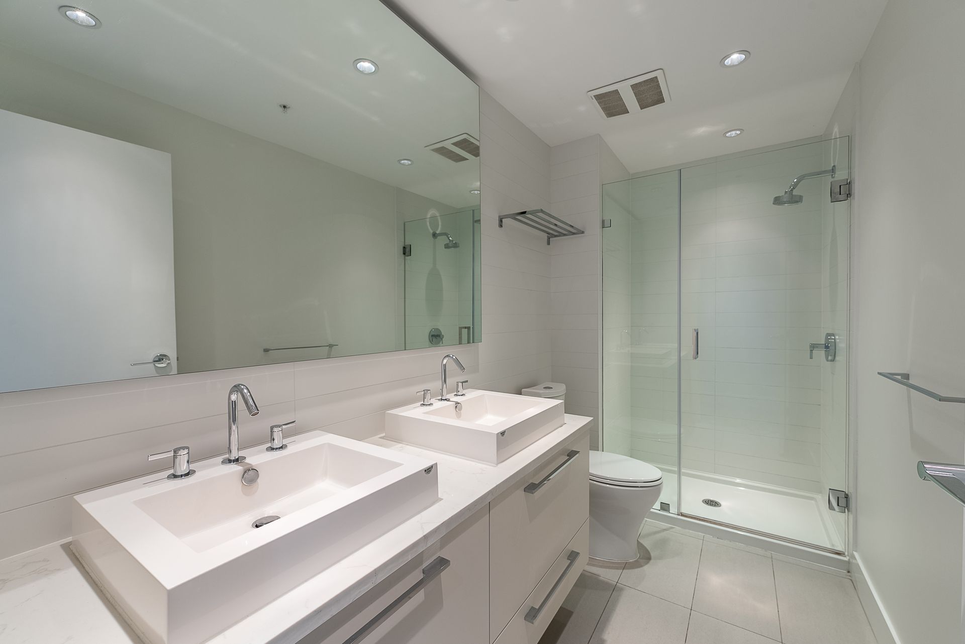 unit-2506-7388-kingsway-burnaby-23 at 2506 - 7388 Kingsway, Edmonds BE, Burnaby East