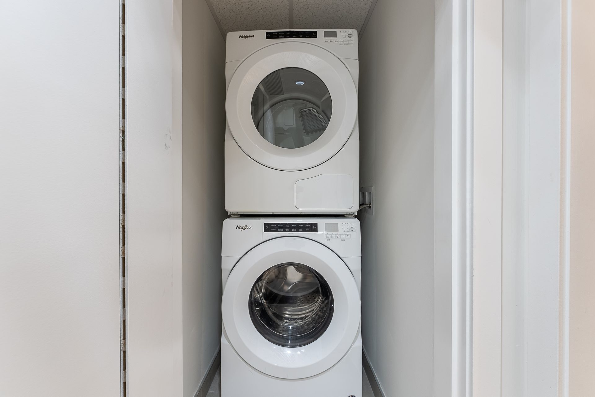 unit-2506-7388-kingsway-burnaby-24 at 2506 - 7388 Kingsway, Edmonds BE, Burnaby East