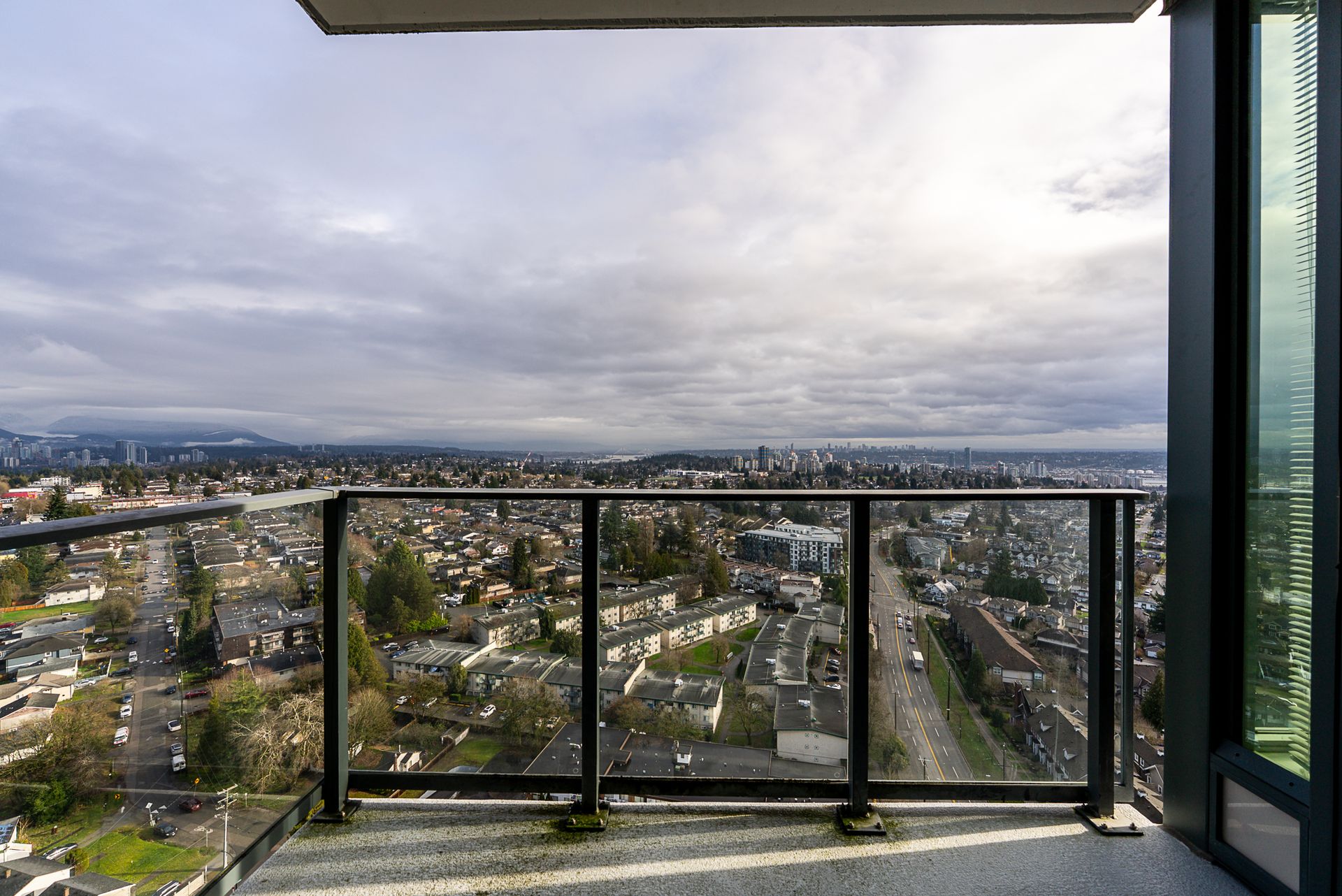 unit-2506-7388-kingsway-burnaby-25 at 2506 - 7388 Kingsway, Edmonds BE, Burnaby East