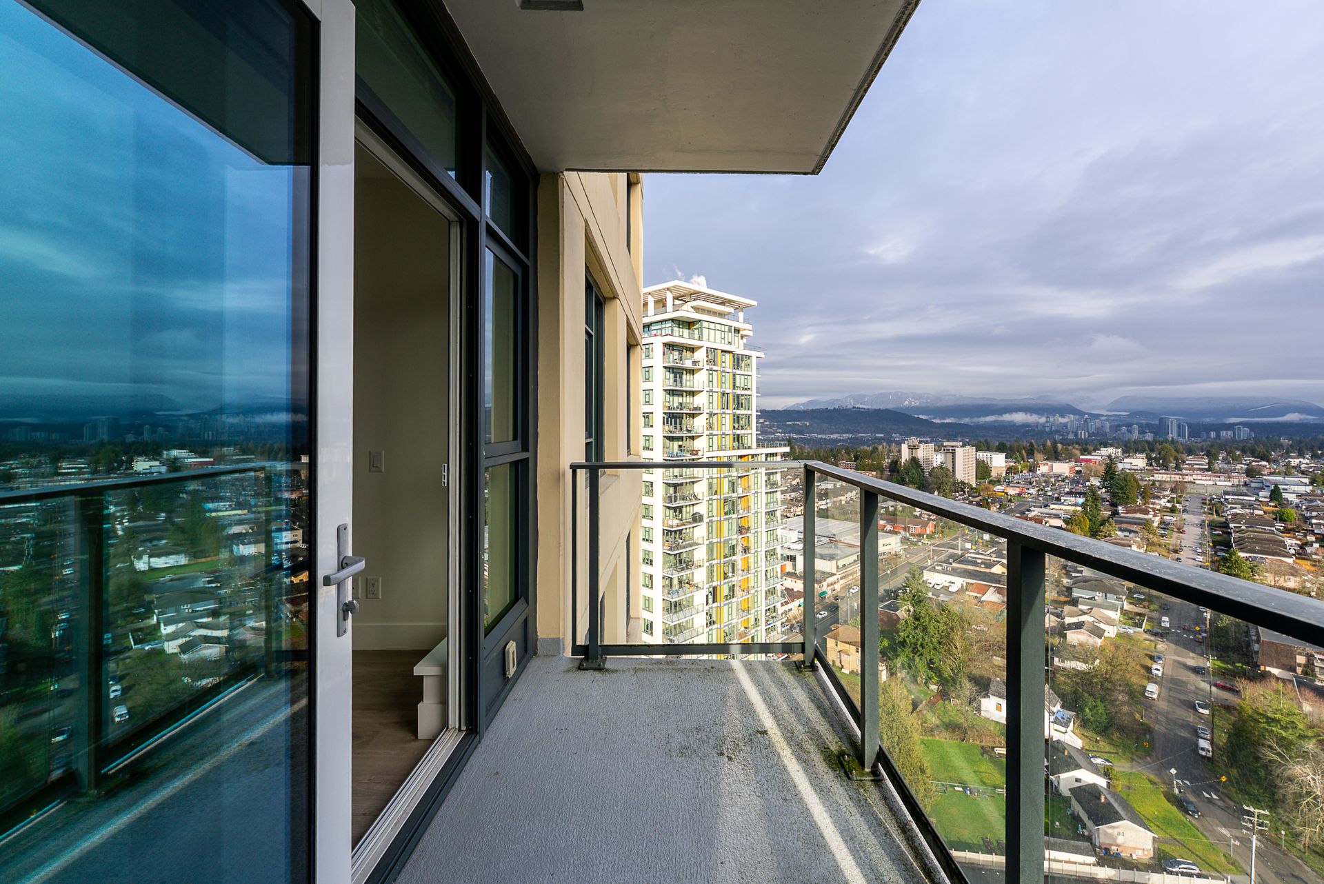 unit-2506-7388-kingsway-burnaby-26 at 2506 - 7388 Kingsway, Edmonds BE, Burnaby East