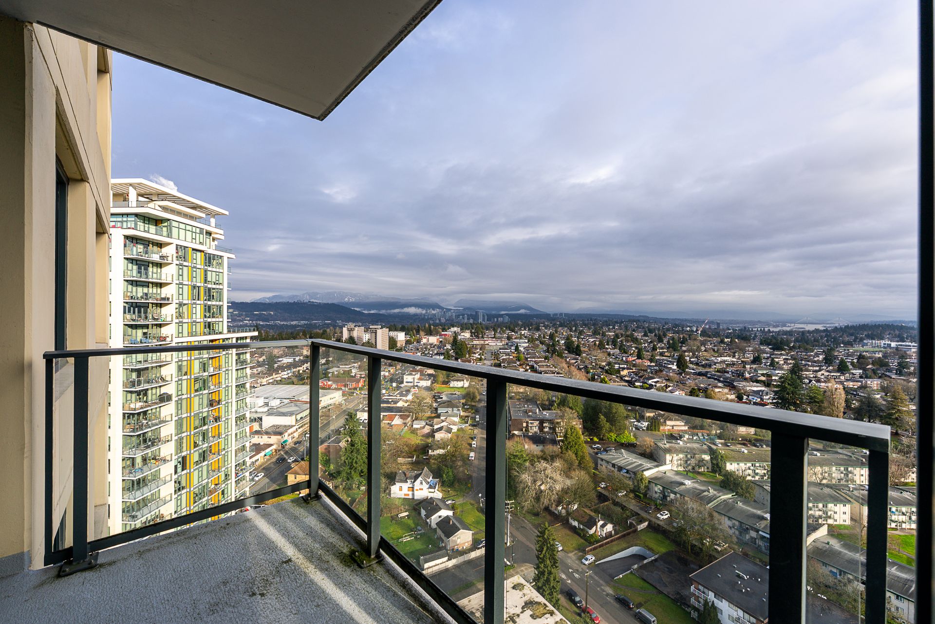 unit-2506-7388-kingsway-burnaby-27 at 2506 - 7388 Kingsway, Edmonds BE, Burnaby East