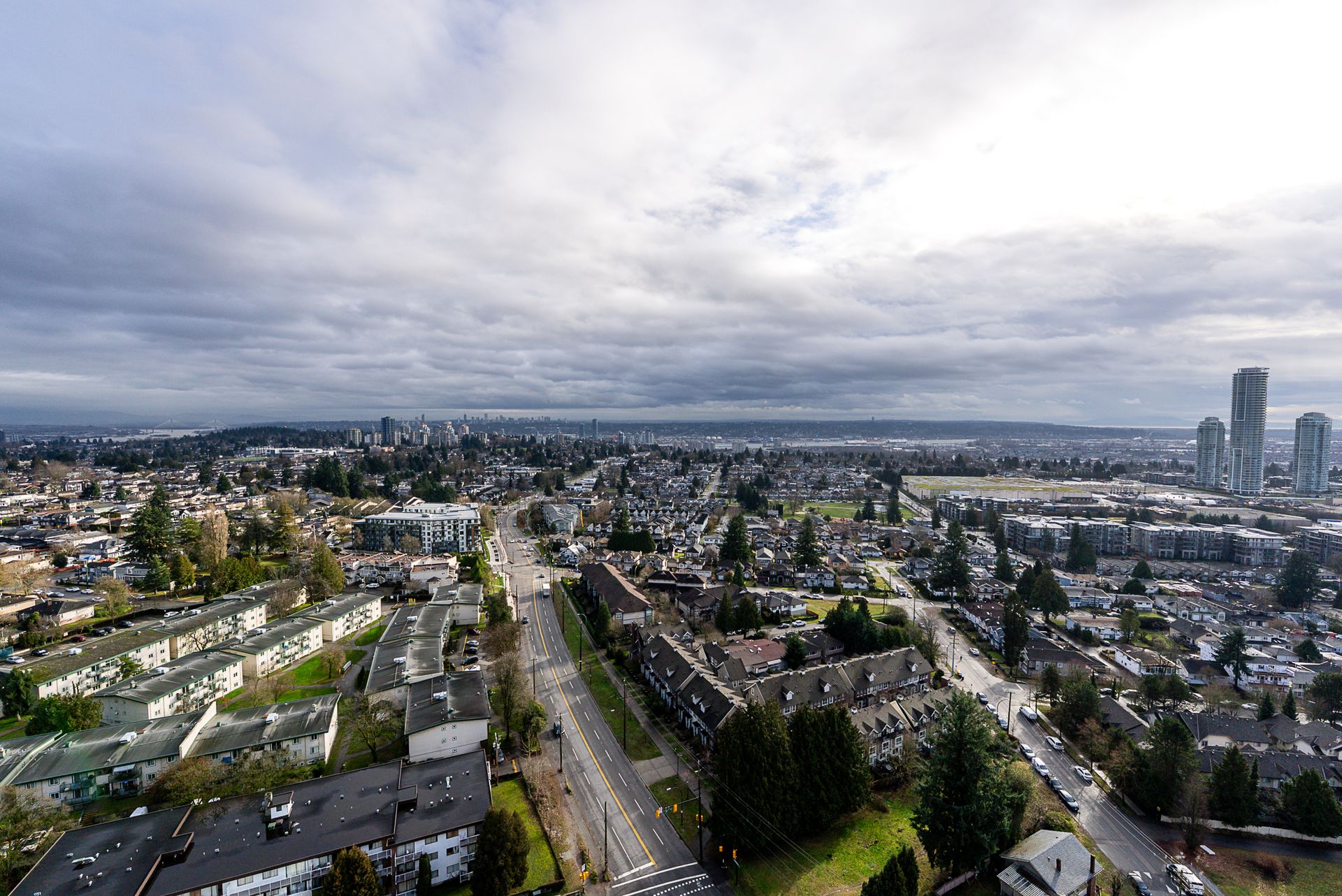 unit-2506-7388-kingsway-burnaby-28 at 2506 - 7388 Kingsway, Edmonds BE, Burnaby East