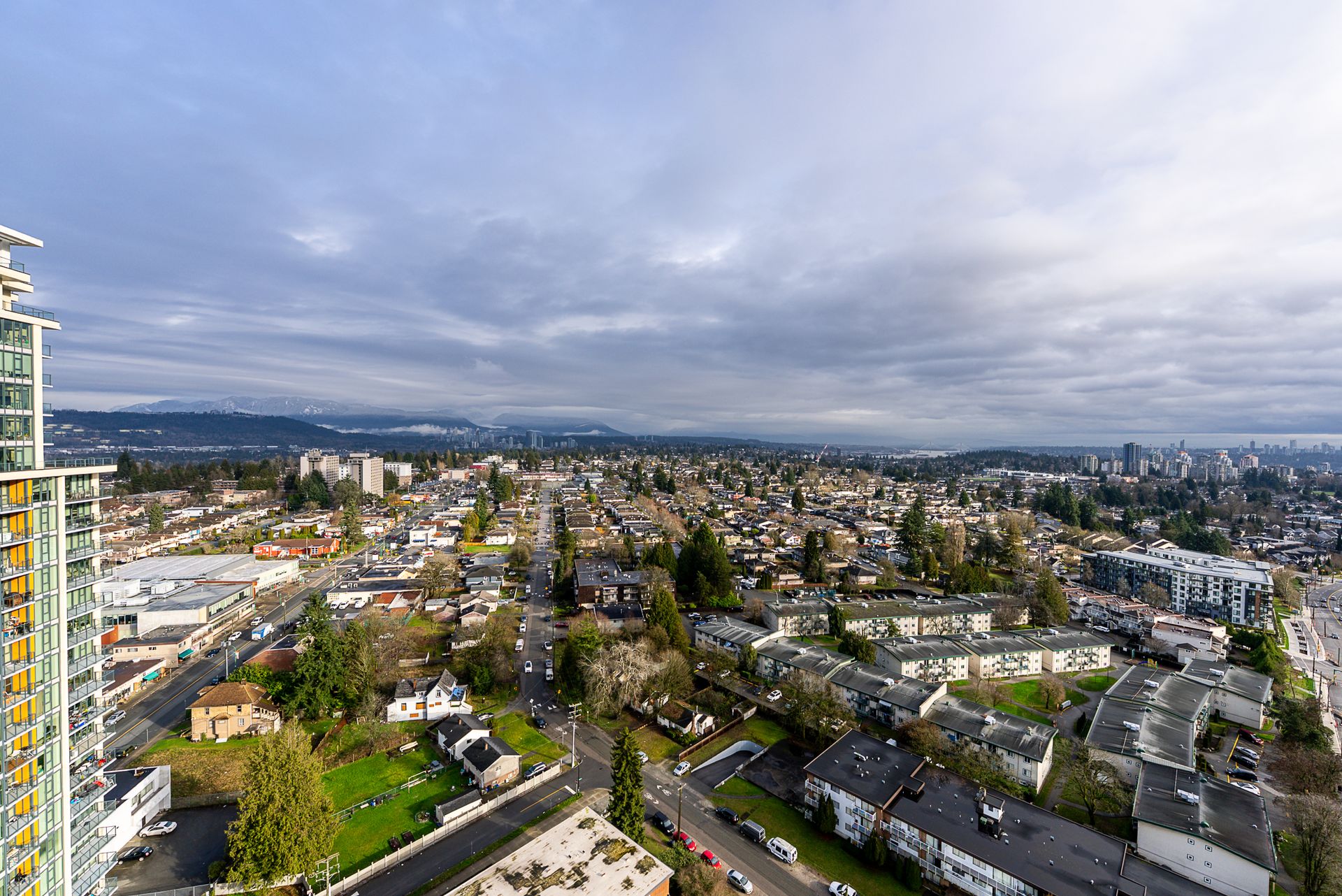 unit-2506-7388-kingsway-burnaby-29 at 2506 - 7388 Kingsway, Edmonds BE, Burnaby East