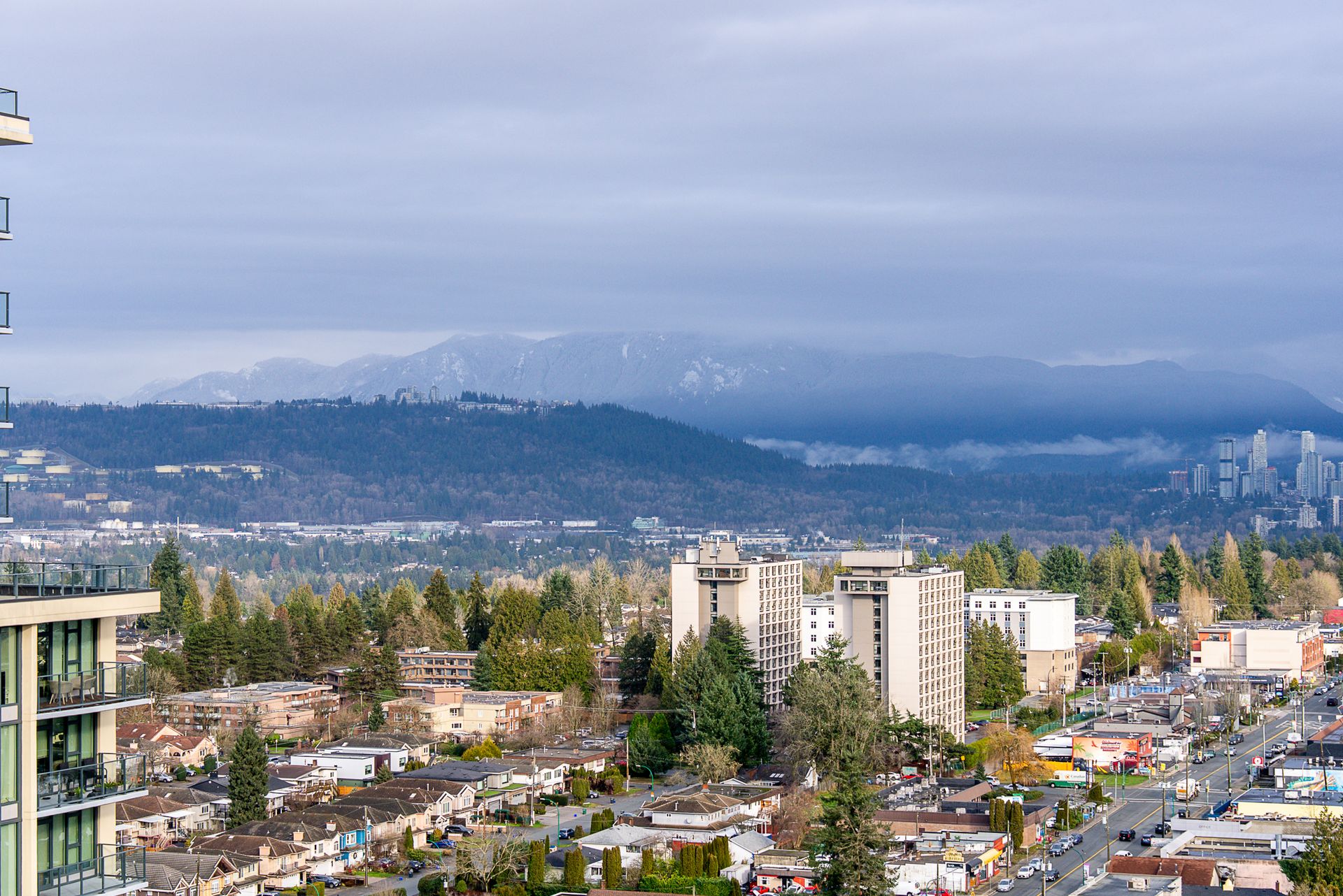 unit-2506-7388-kingsway-burnaby-30 at 2506 - 7388 Kingsway, Edmonds BE, Burnaby East