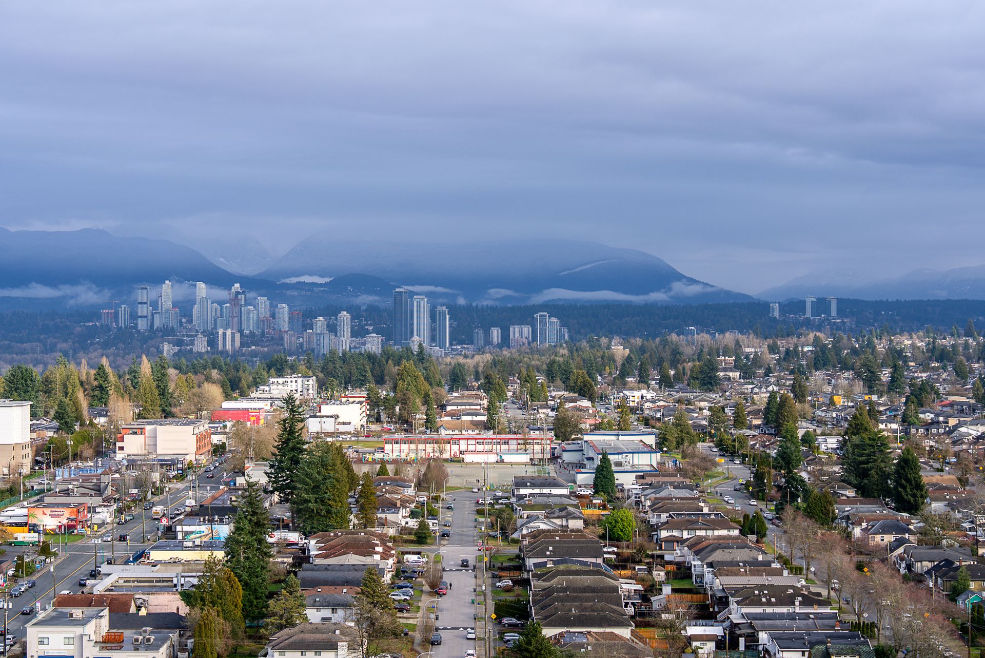 unit-2506-7388-kingsway-burnaby-31 at 2506 - 7388 Kingsway, Edmonds BE, Burnaby East
