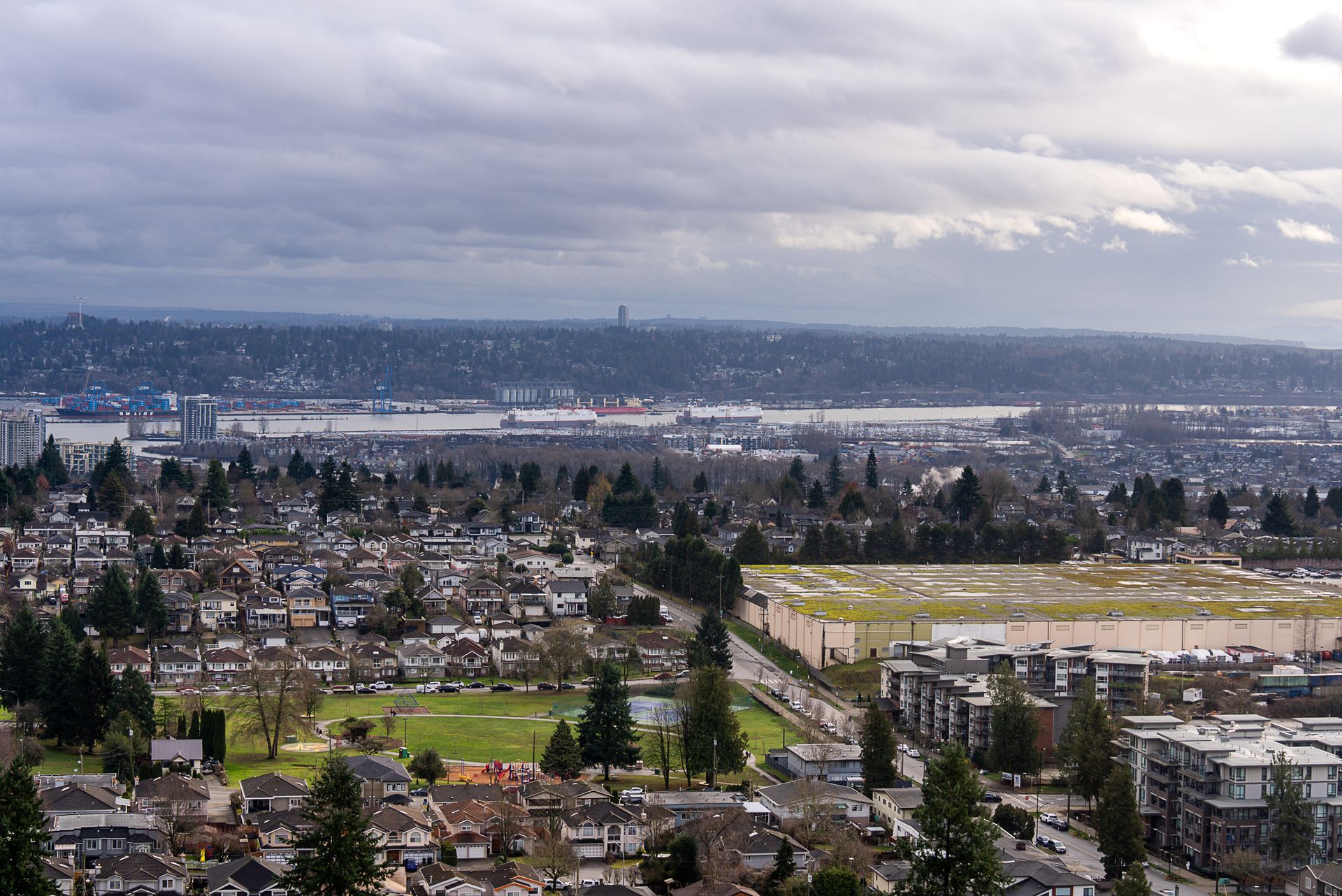 unit-2506-7388-kingsway-burnaby-33 at 2506 - 7388 Kingsway, Edmonds BE, Burnaby East