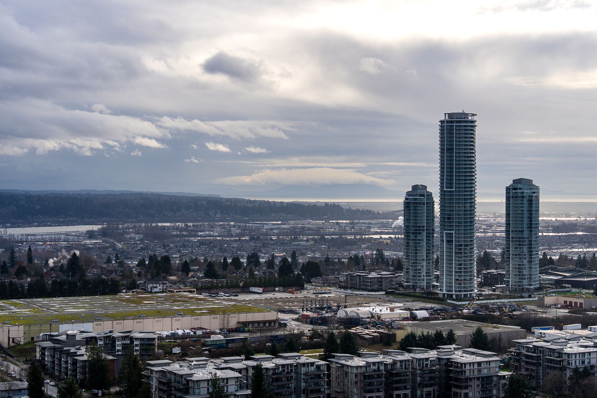 unit-2506-7388-kingsway-burnaby-34 at 2506 - 7388 Kingsway, Edmonds BE, Burnaby East