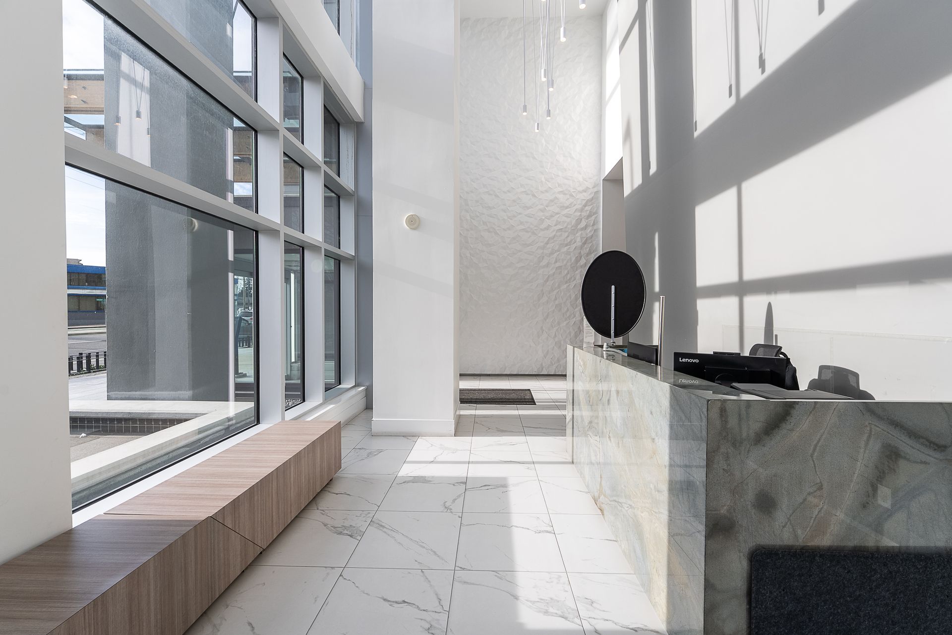 unit-2506-7388-kingsway-burnaby-35 at 2506 - 7388 Kingsway, Edmonds BE, Burnaby East