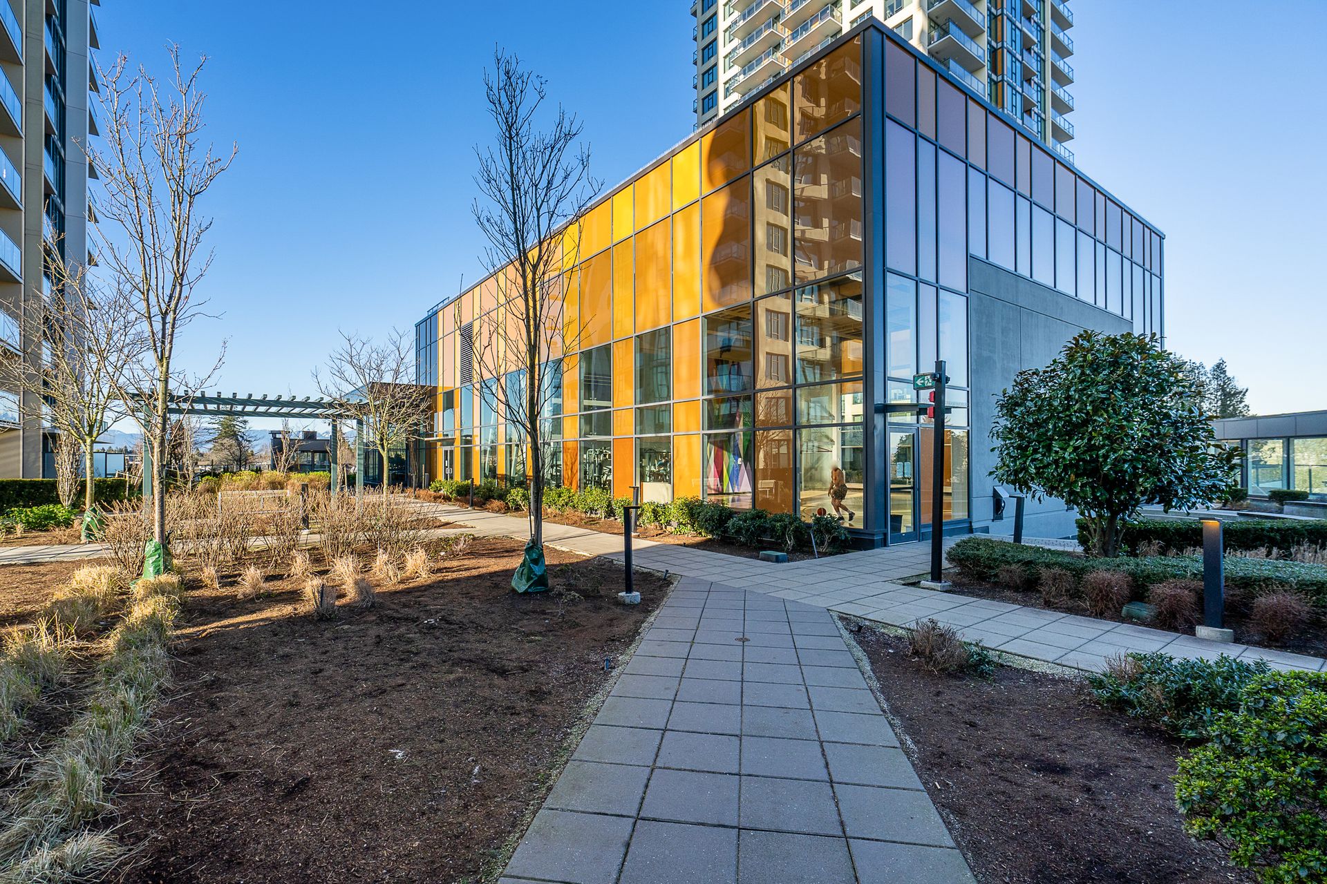 unit-2506-7388-kingsway-burnaby-36 at 2506 - 7388 Kingsway, Edmonds BE, Burnaby East