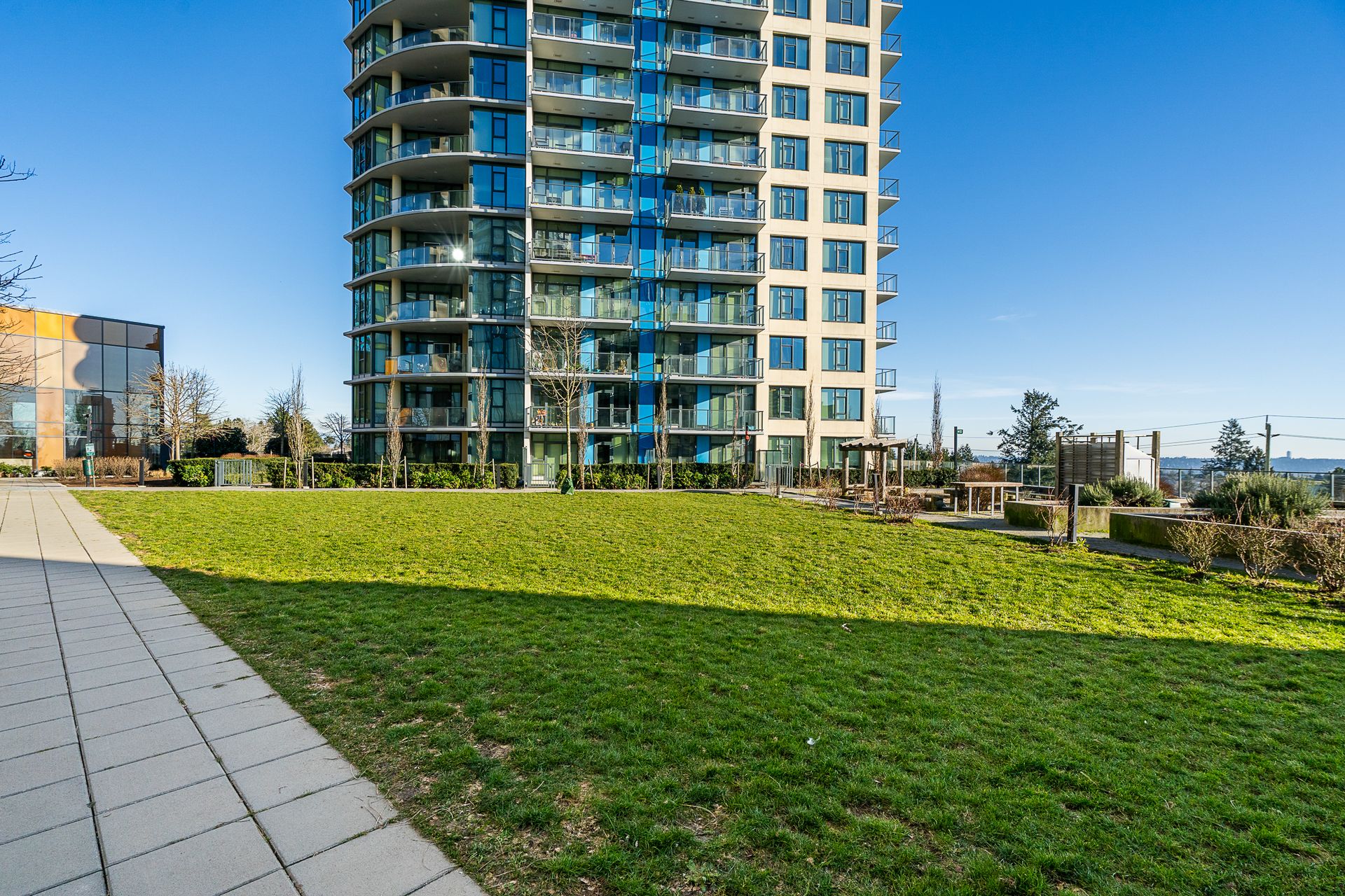 unit-2506-7388-kingsway-burnaby-37 at 2506 - 7388 Kingsway, Edmonds BE, Burnaby East