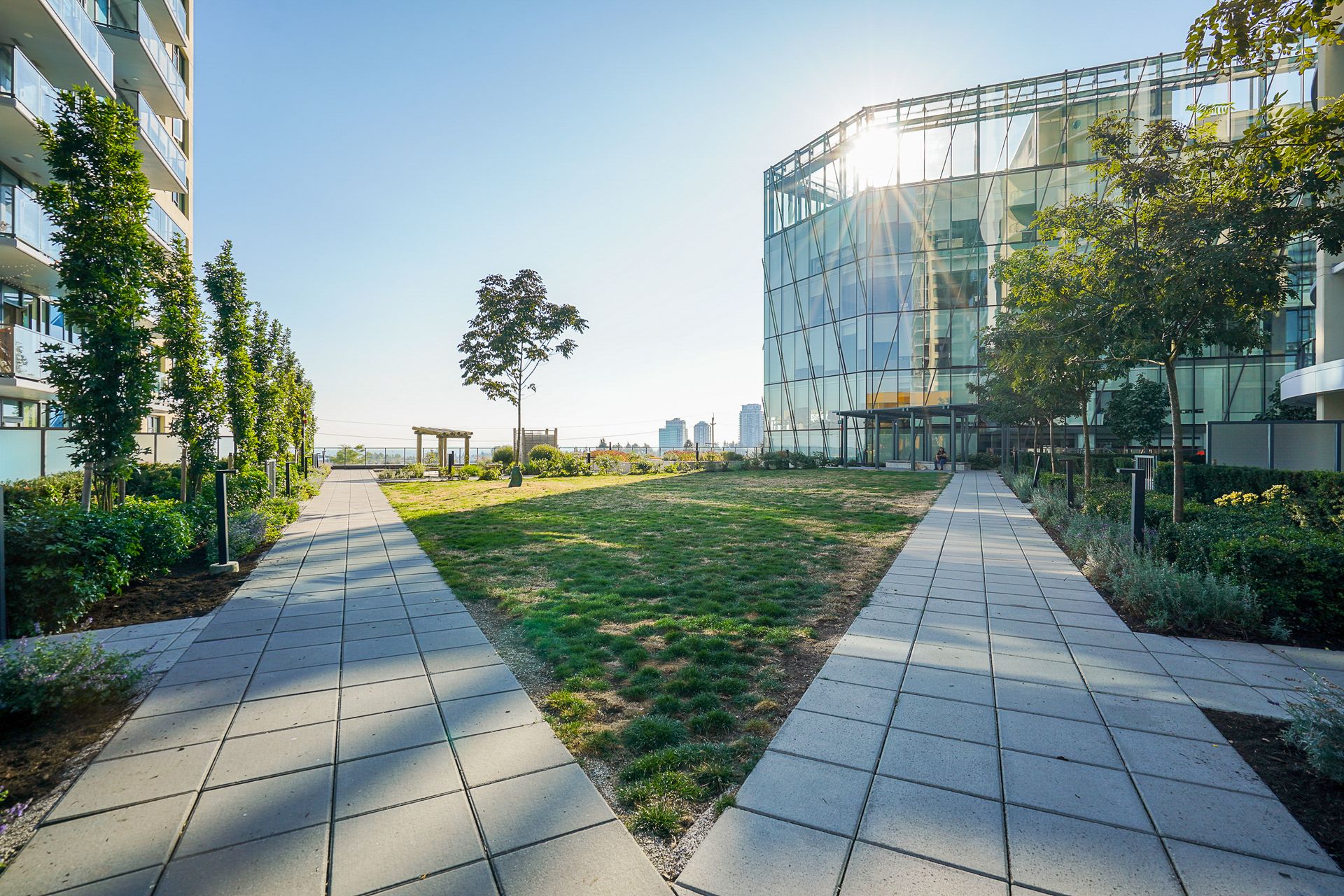 unit-2506-7388-kingsway-burnaby-38 at 2506 - 7388 Kingsway, Edmonds BE, Burnaby East