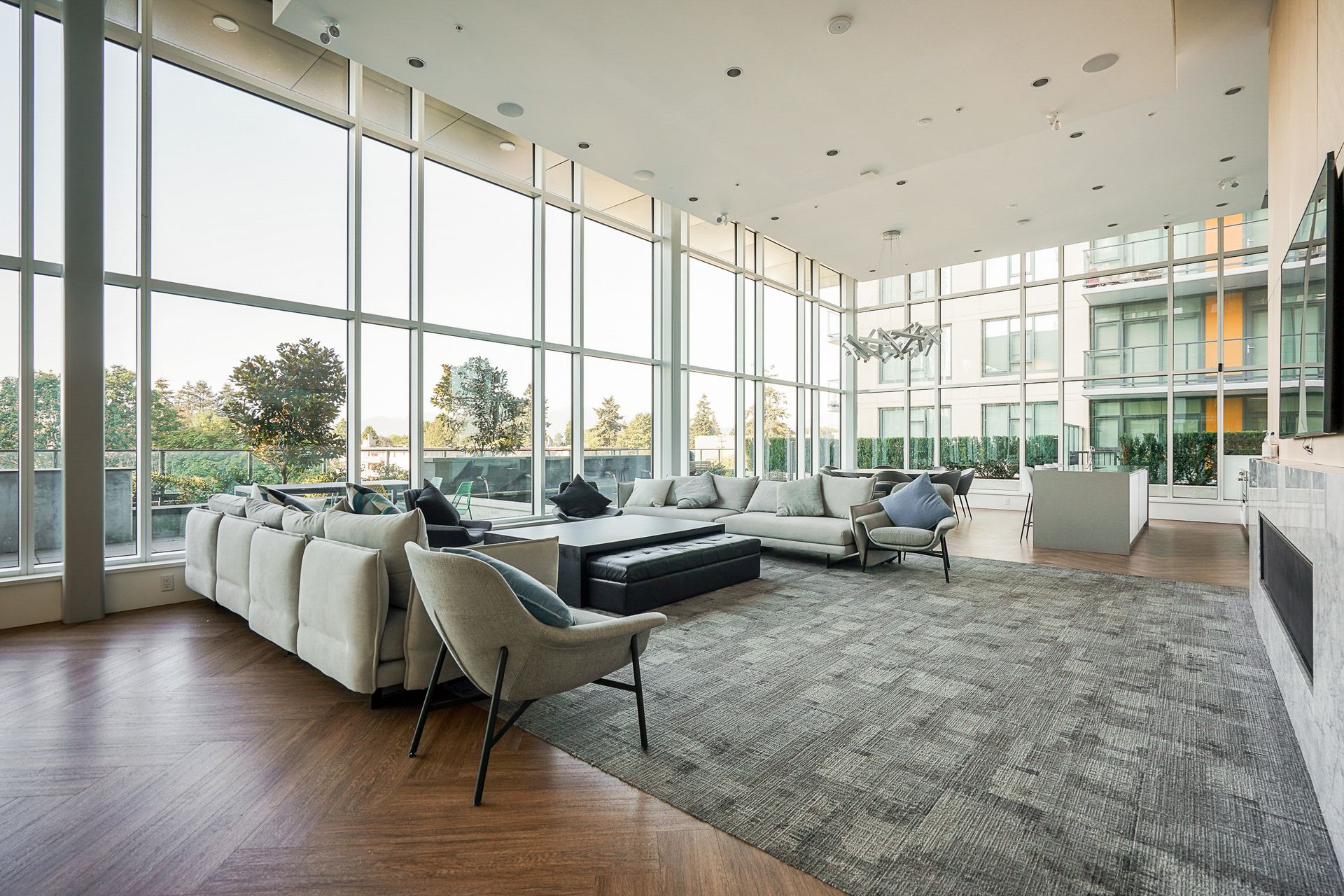 unit-2506-7388-kingsway-burnaby-39 at 2506 - 7388 Kingsway, Edmonds BE, Burnaby East