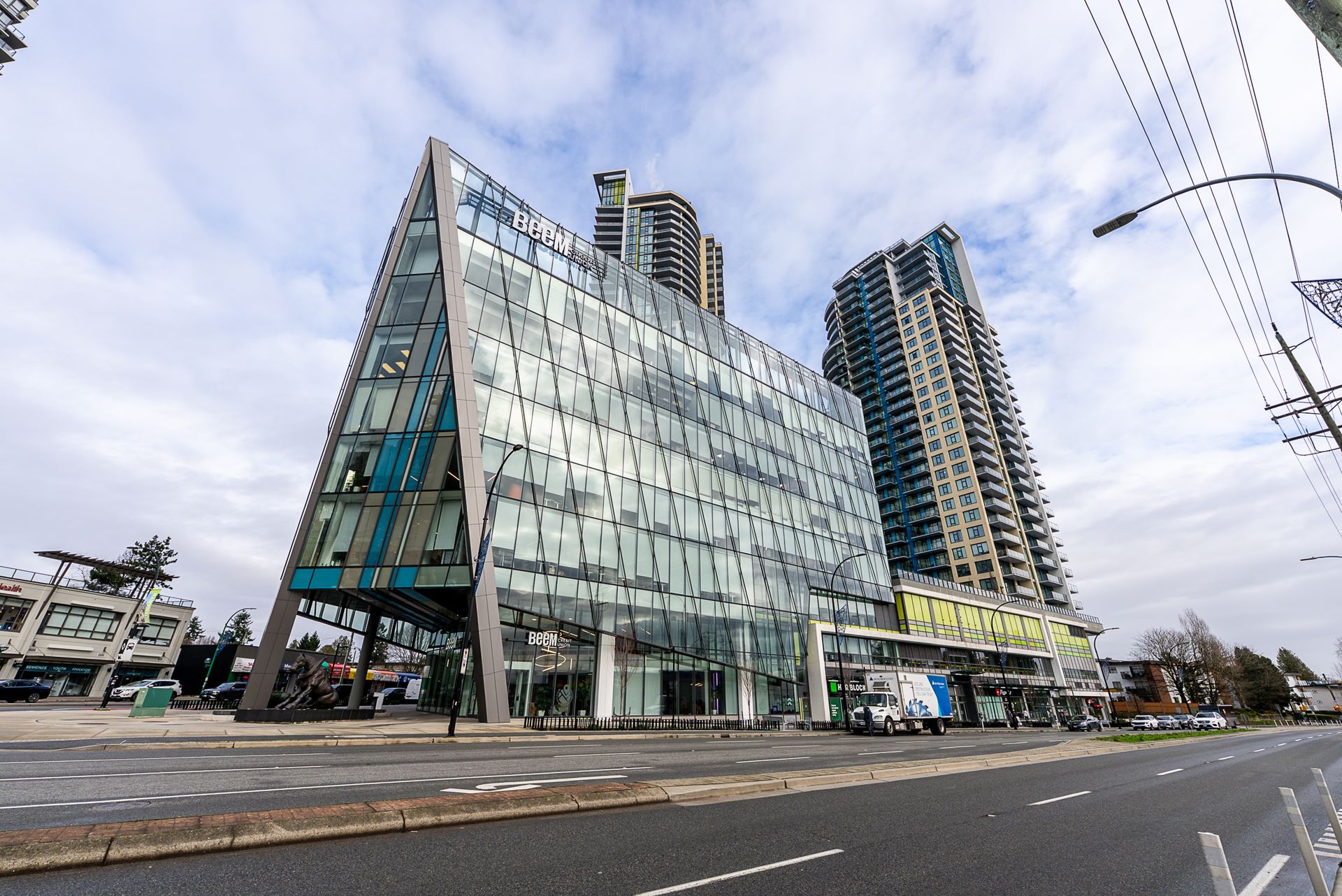 unit-2506-7388-kingsway-burnaby-4 at 2506 - 7388 Kingsway, Edmonds BE, Burnaby East