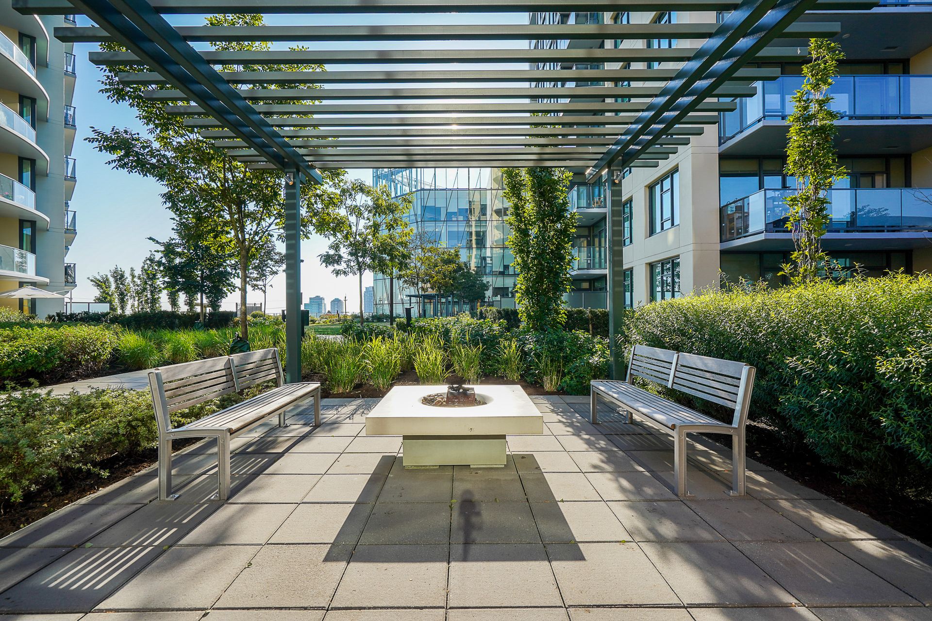 unit-2506-7388-kingsway-burnaby-41 at 2506 - 7388 Kingsway, Edmonds BE, Burnaby East