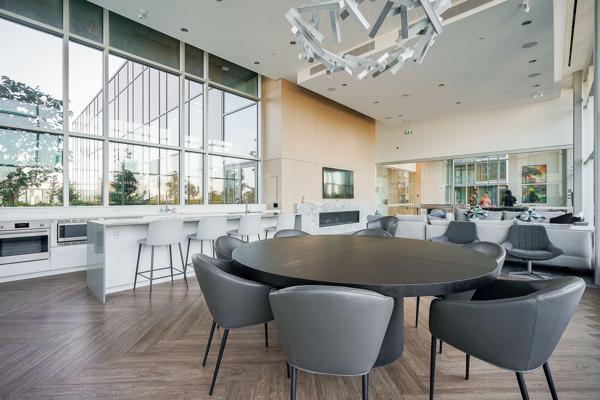 unit-2506-7388-kingsway-burnaby-42 at 2506 - 7388 Kingsway, Edmonds BE, Burnaby East