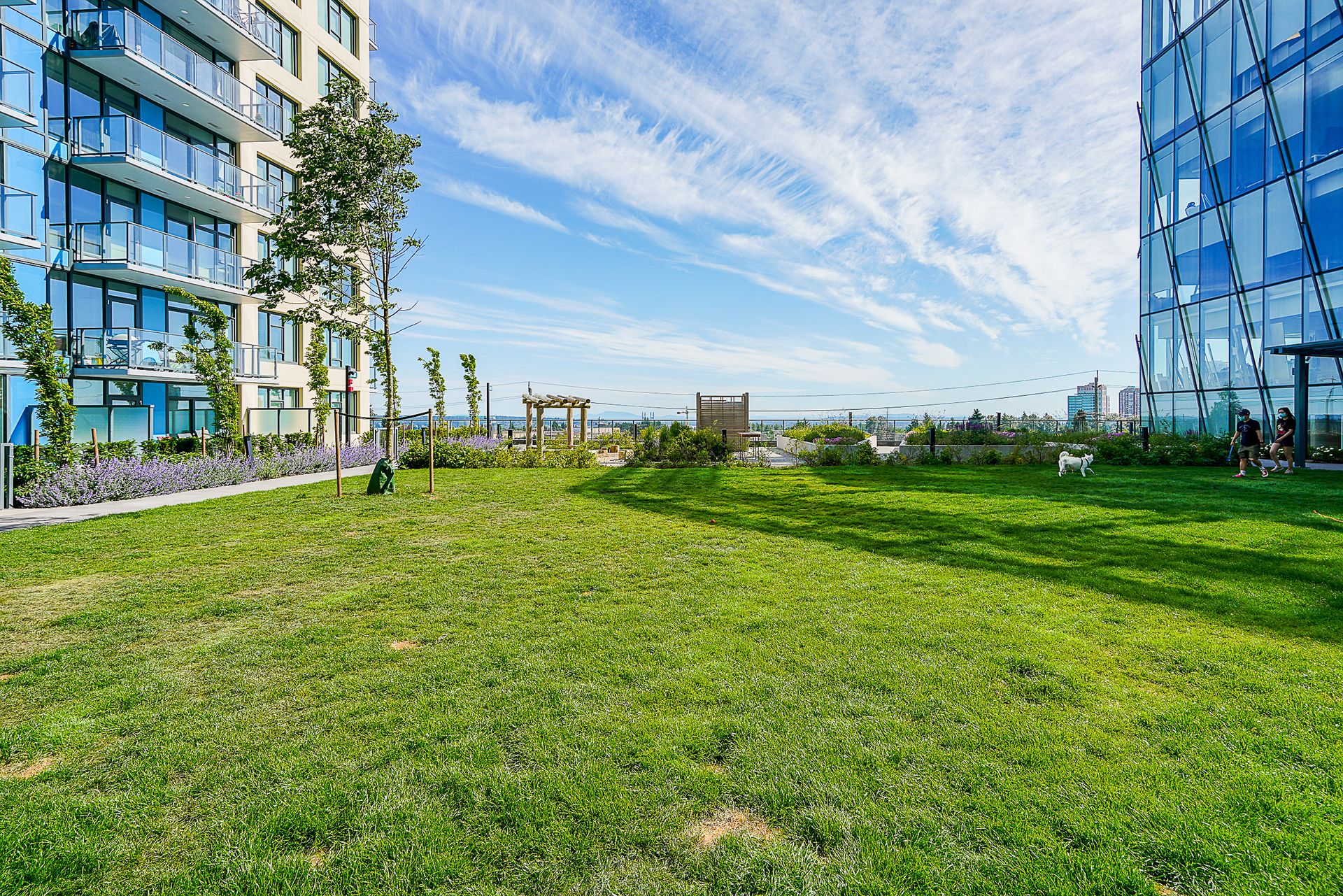 unit-2506-7388-kingsway-burnaby-44 at 2506 - 7388 Kingsway, Edmonds BE, Burnaby East