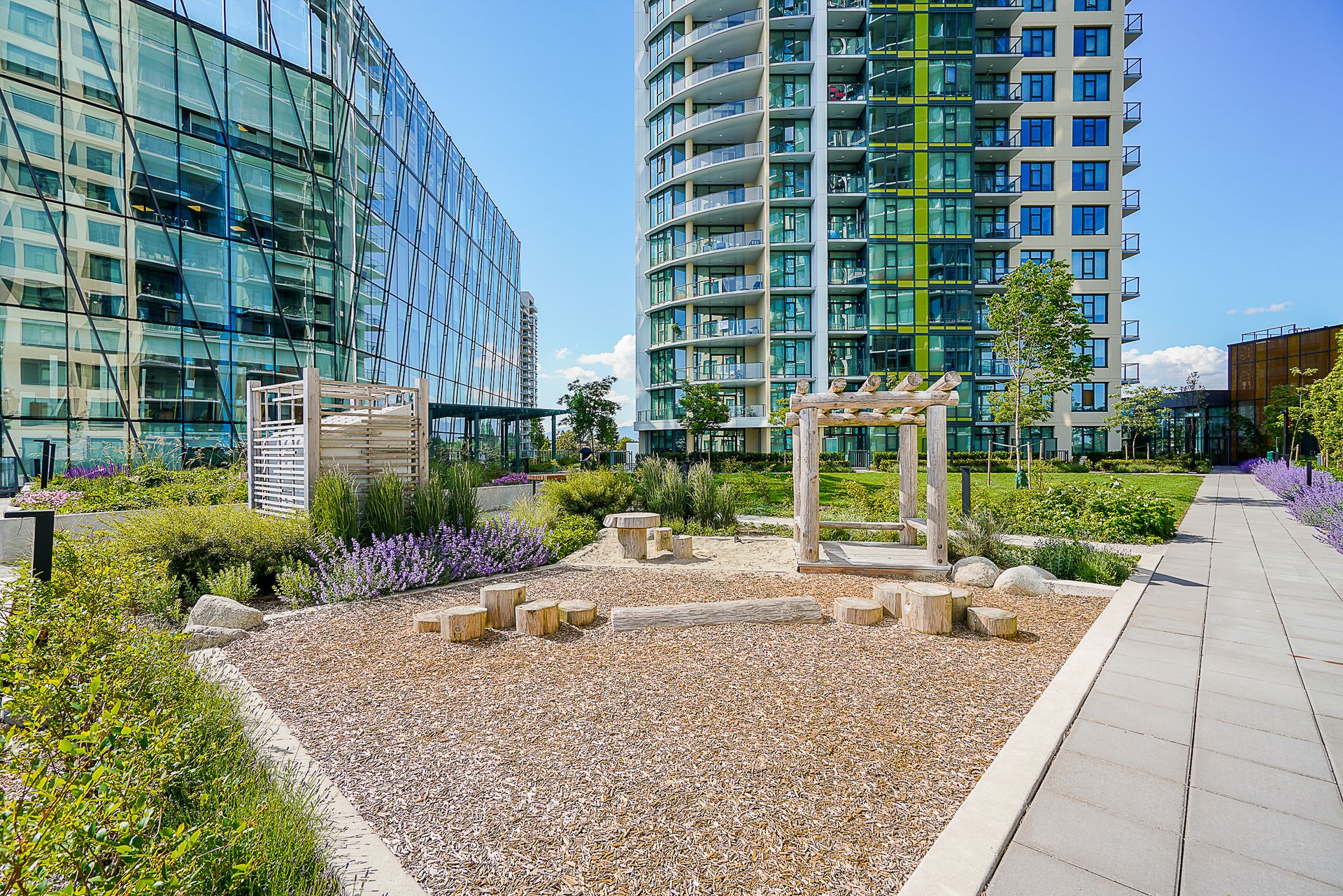 unit-2506-7388-kingsway-burnaby-45 at 2506 - 7388 Kingsway, Edmonds BE, Burnaby East