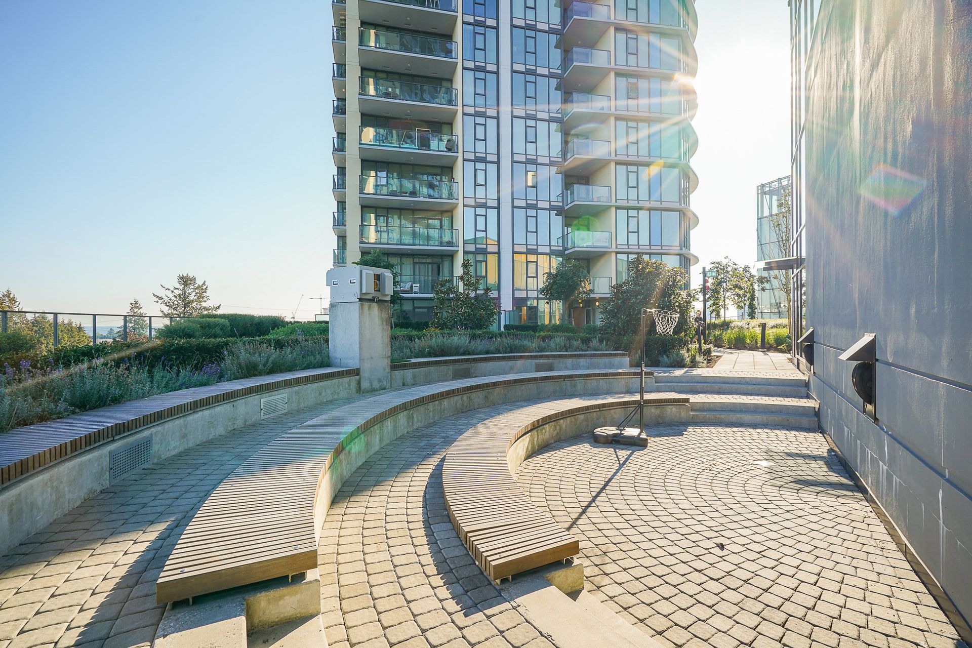unit-2506-7388-kingsway-burnaby-46 at 2506 - 7388 Kingsway, Edmonds BE, Burnaby East