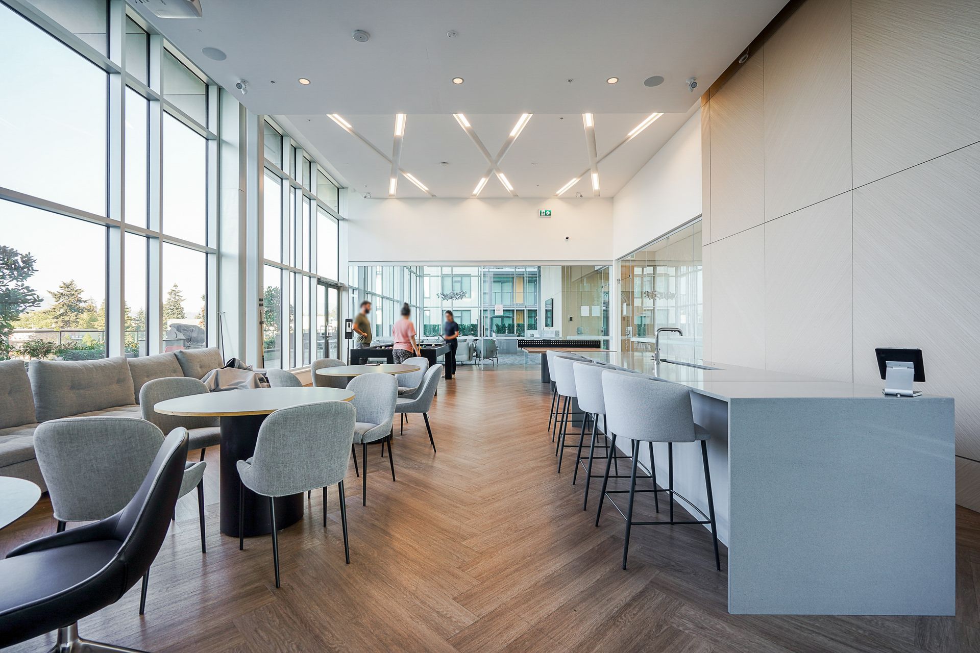 unit-2506-7388-kingsway-burnaby-47 at 2506 - 7388 Kingsway, Edmonds BE, Burnaby East