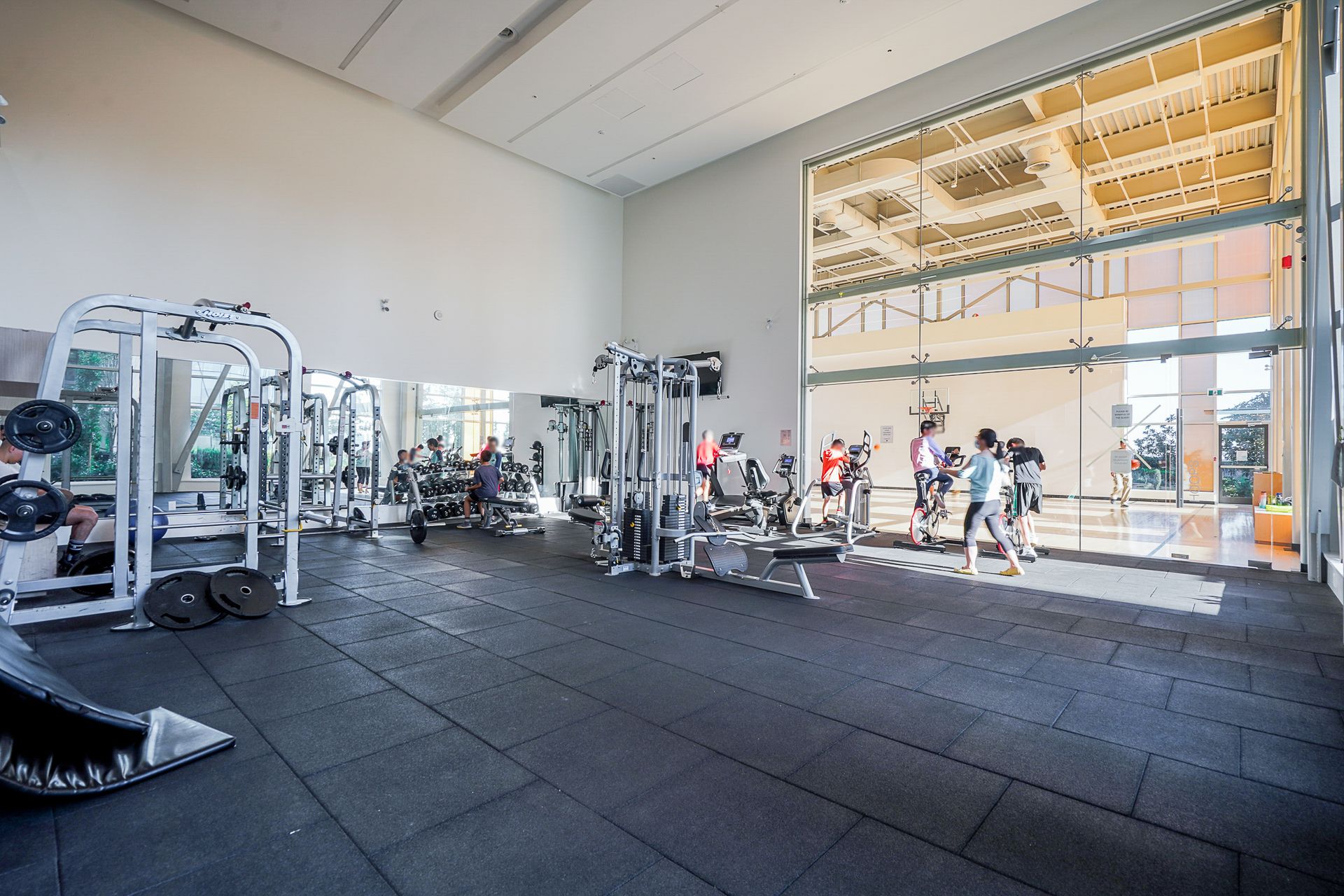 unit-2506-7388-kingsway-burnaby-48 at 2506 - 7388 Kingsway, Edmonds BE, Burnaby East