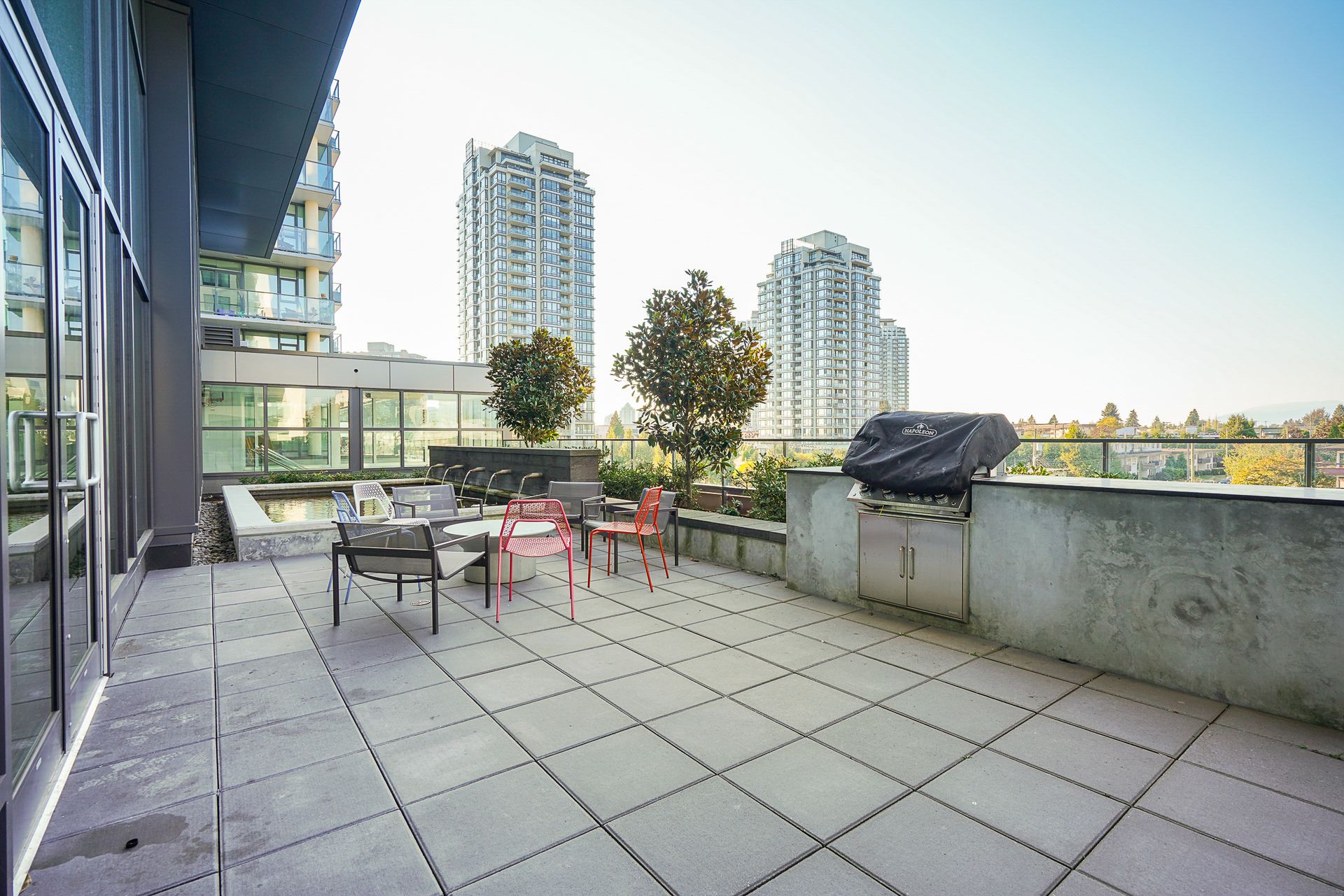 unit-2506-7388-kingsway-burnaby-50 at 2506 - 7388 Kingsway, Edmonds BE, Burnaby East