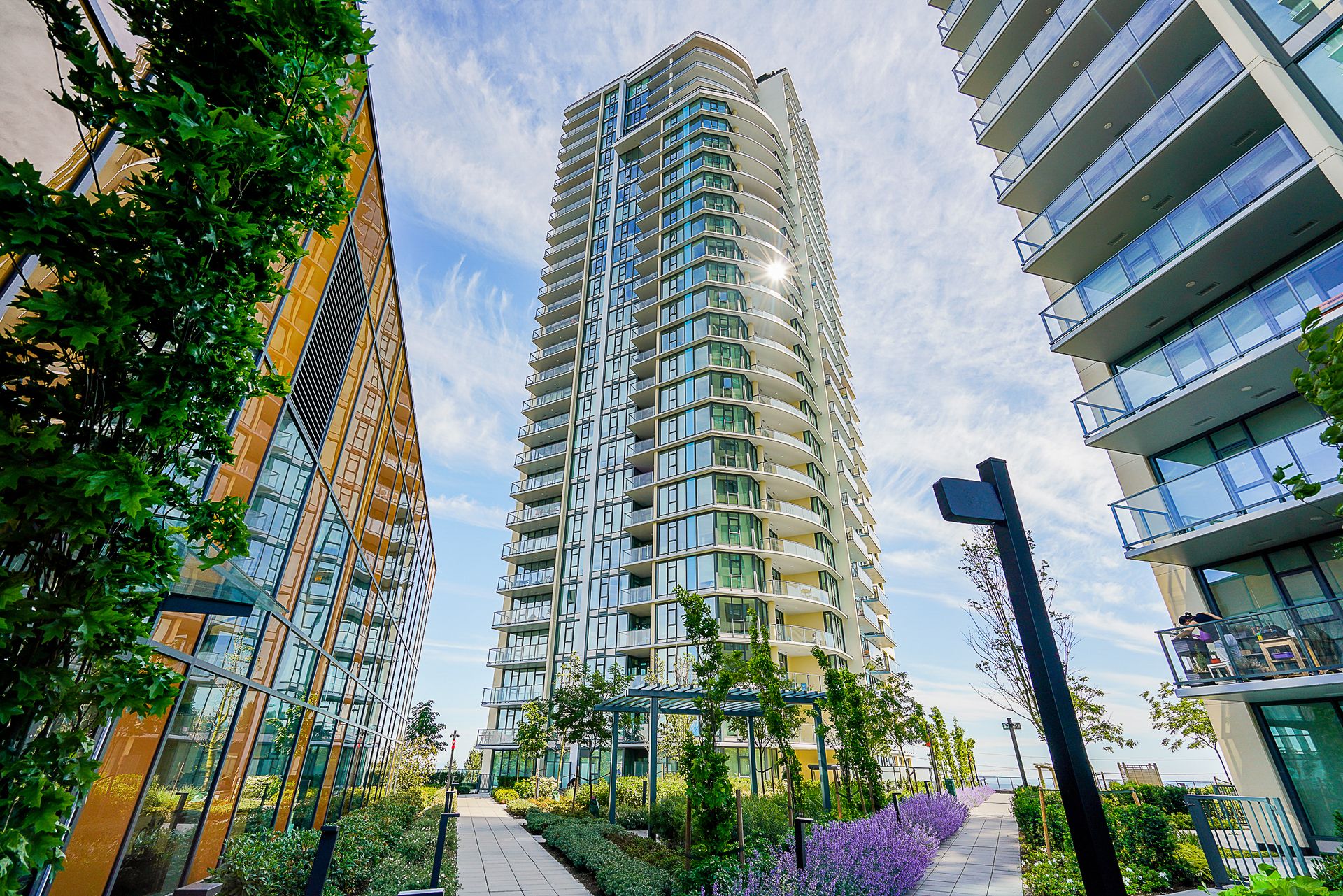 unit-2506-7388-kingsway-burnaby-52 at 2506 - 7388 Kingsway, Edmonds BE, Burnaby East