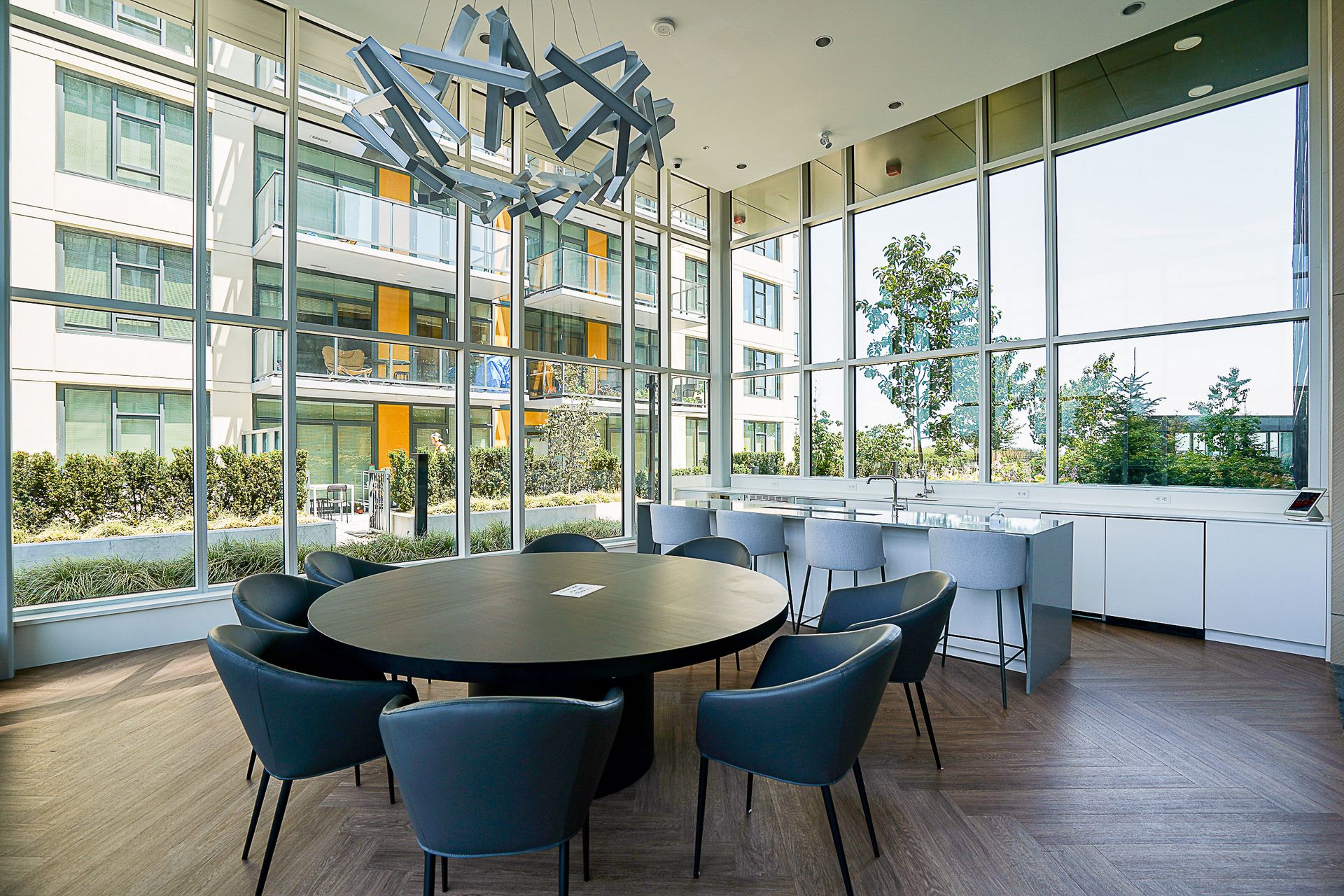 unit-2506-7388-kingsway-burnaby-53 at 2506 - 7388 Kingsway, Edmonds BE, Burnaby East