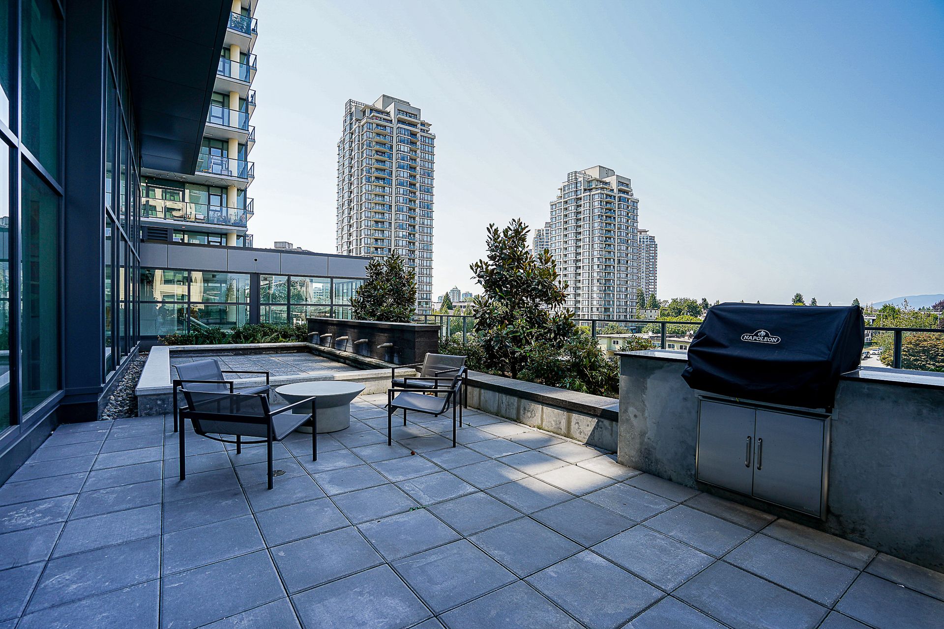 unit-2506-7388-kingsway-burnaby-55 at 2506 - 7388 Kingsway, Edmonds BE, Burnaby East