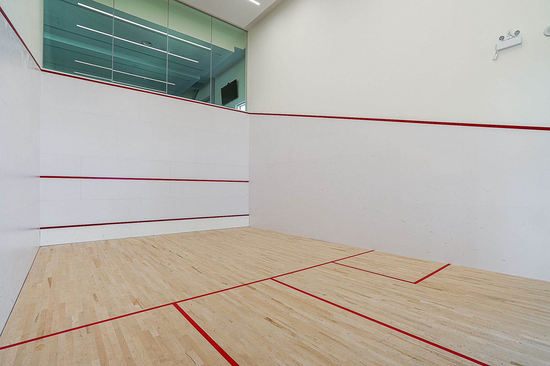 unit-2506-7388-kingsway-burnaby-56 at 2506 - 7388 Kingsway, Edmonds BE, Burnaby East