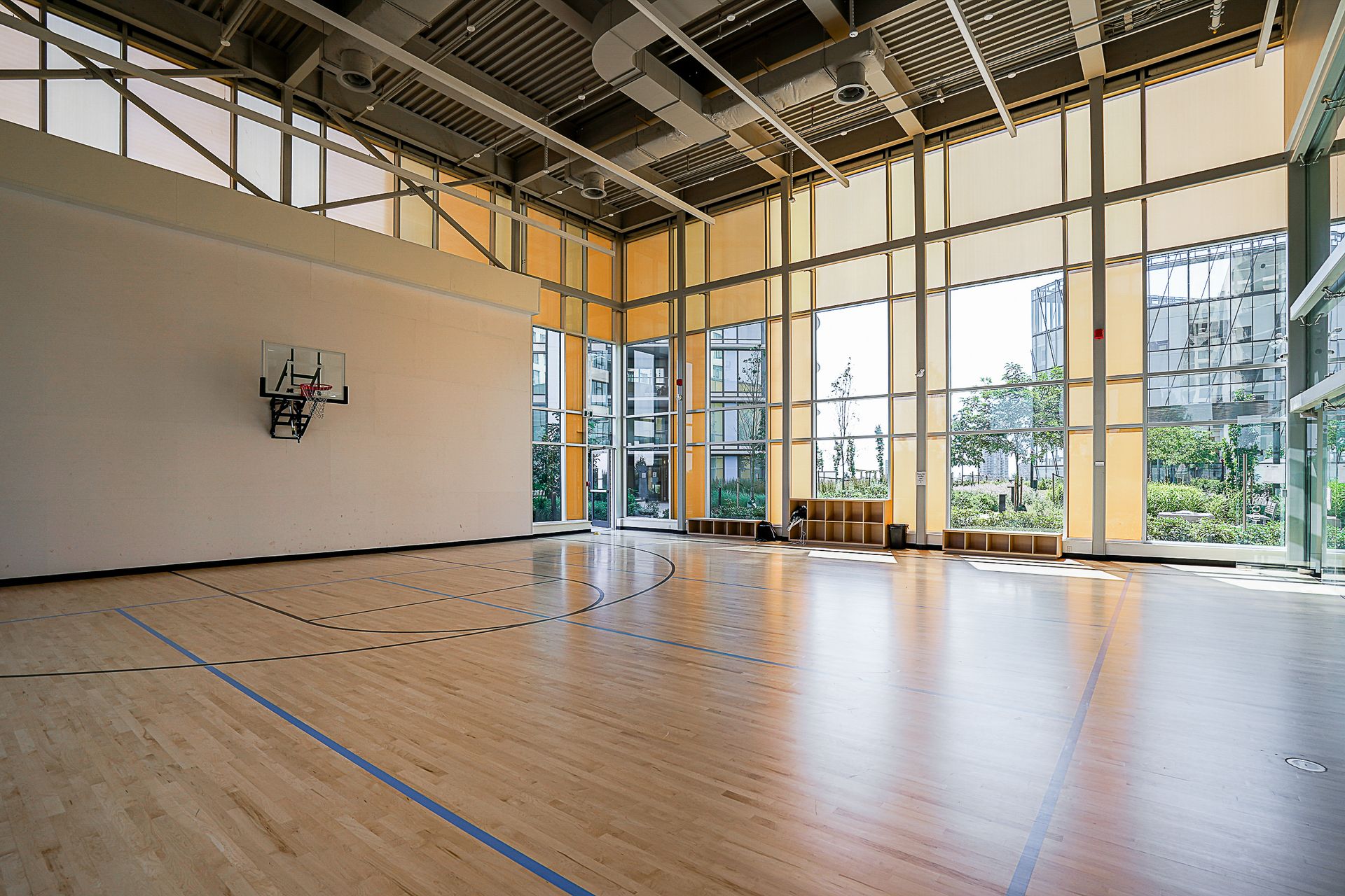 unit-2506-7388-kingsway-burnaby-57 at 2506 - 7388 Kingsway, Edmonds BE, Burnaby East