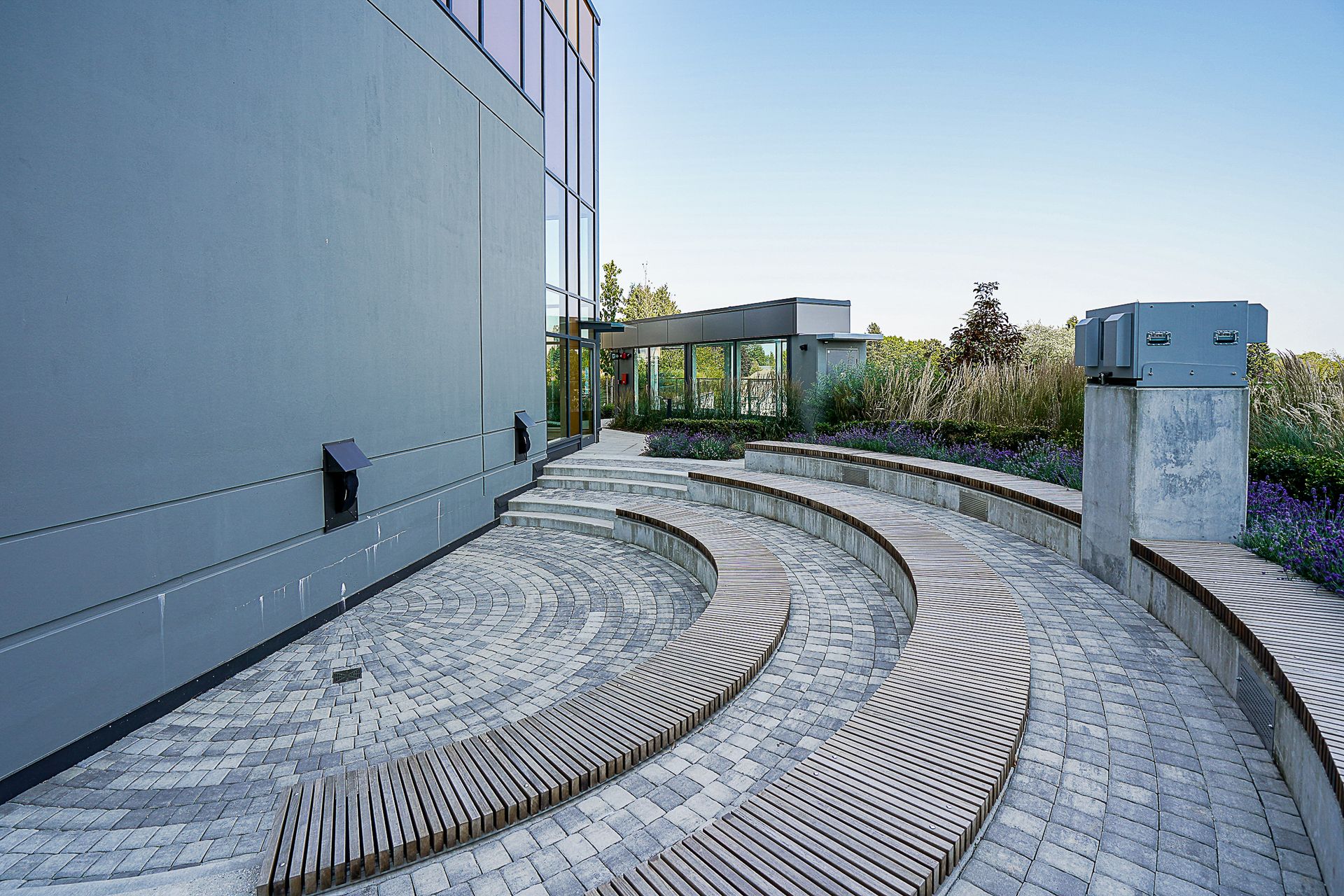 unit-2506-7388-kingsway-burnaby-58 at 2506 - 7388 Kingsway, Edmonds BE, Burnaby East