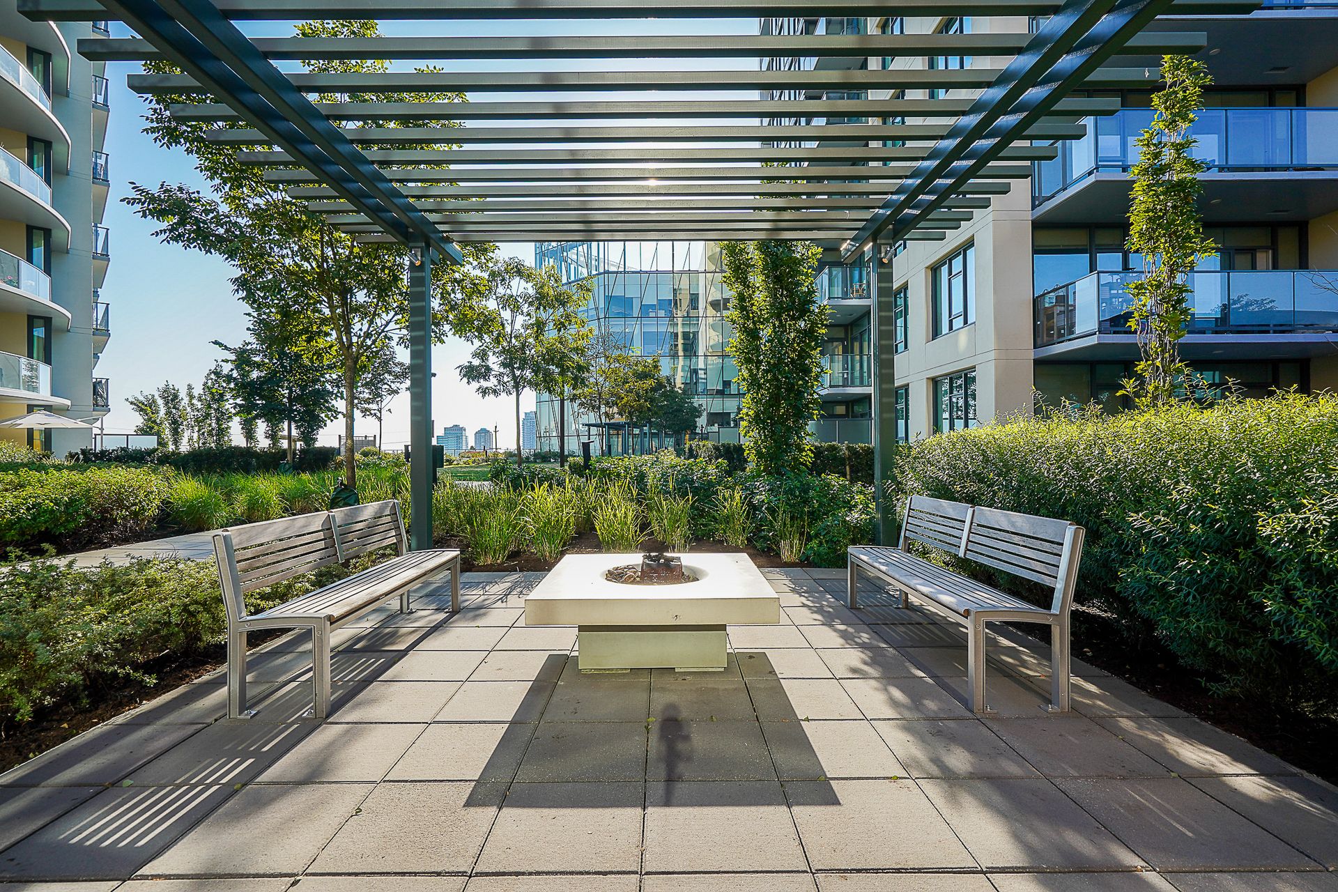 unit-2506-7388-kingsway-burnaby-59 at 2506 - 7388 Kingsway, Edmonds BE, Burnaby East