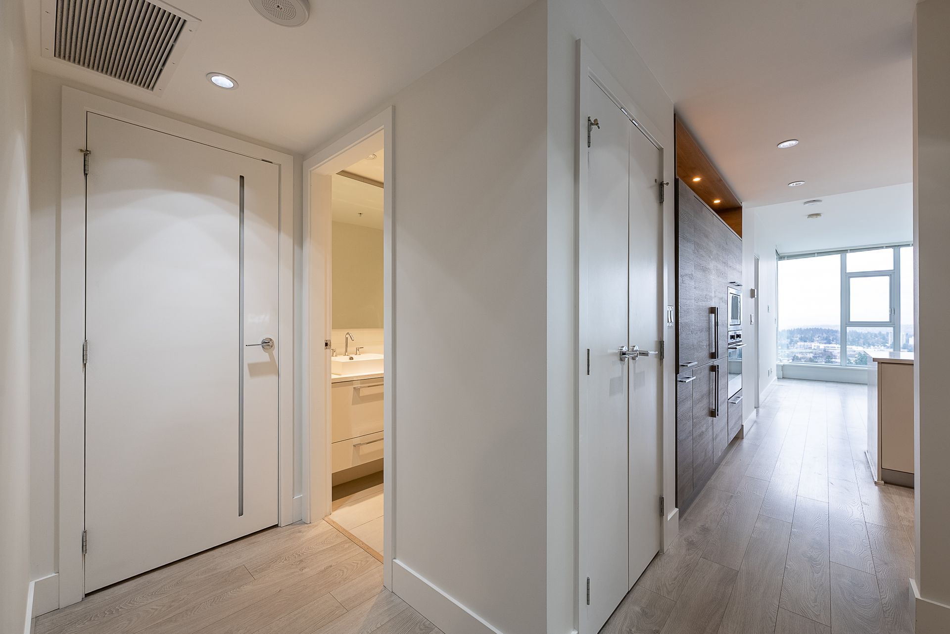 unit-2506-7388-kingsway-burnaby-7 at 2506 - 7388 Kingsway, Edmonds BE, Burnaby East