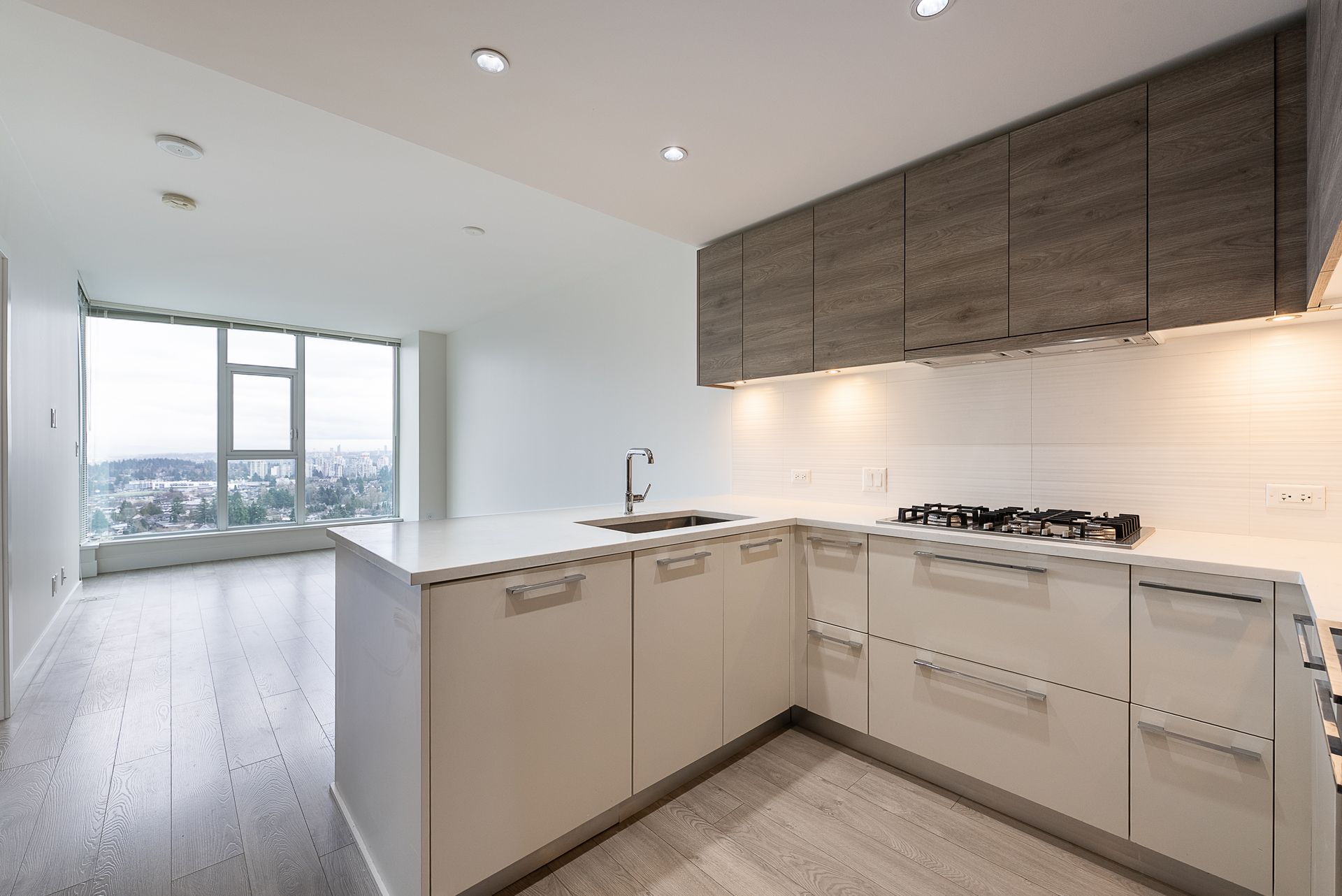unit-2506-7388-kingsway-burnaby-8 at 2506 - 7388 Kingsway, Edmonds BE, Burnaby East
