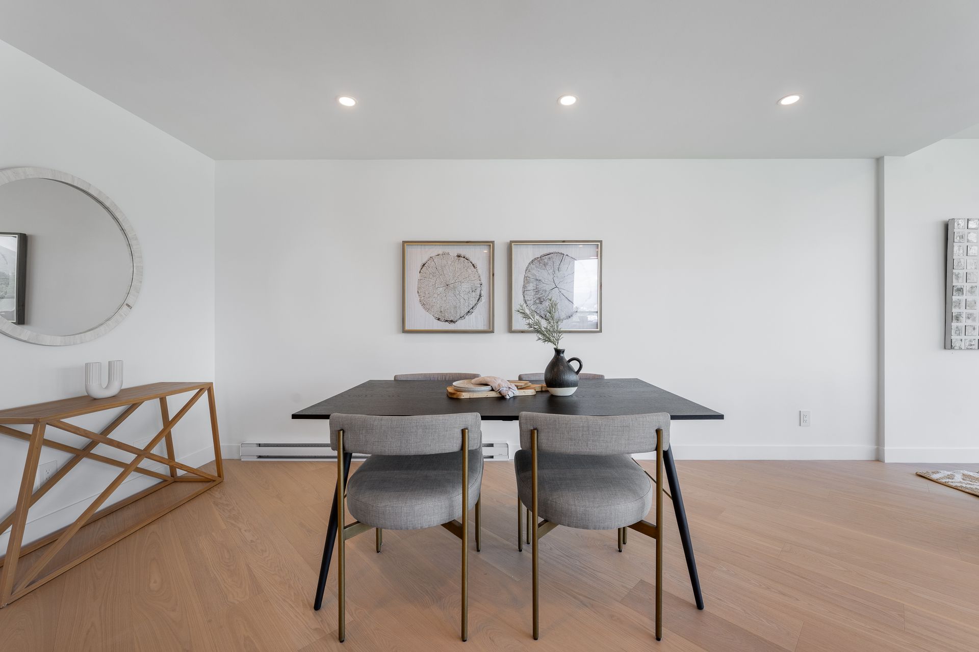 unit-1001-1888-alberni-street-vancouver-11 at 1001 - 1888 Alberni Street, West End VW, Vancouver West