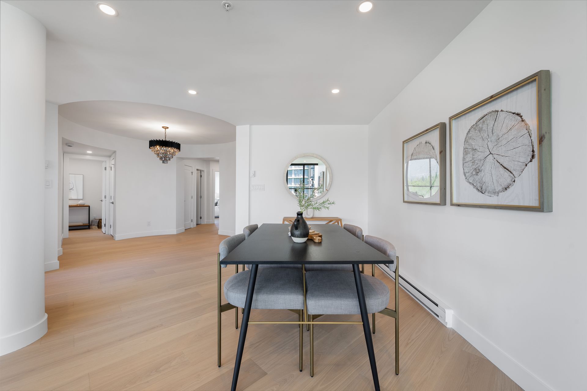 unit-1001-1888-alberni-street-vancouver-13 at 1001 - 1888 Alberni Street, West End VW, Vancouver West