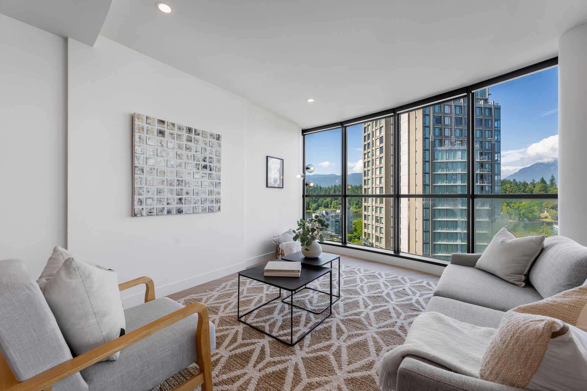 unit-1001-1888-alberni-street-vancouver-15 at 1001 - 1888 Alberni Street, West End VW, Vancouver West