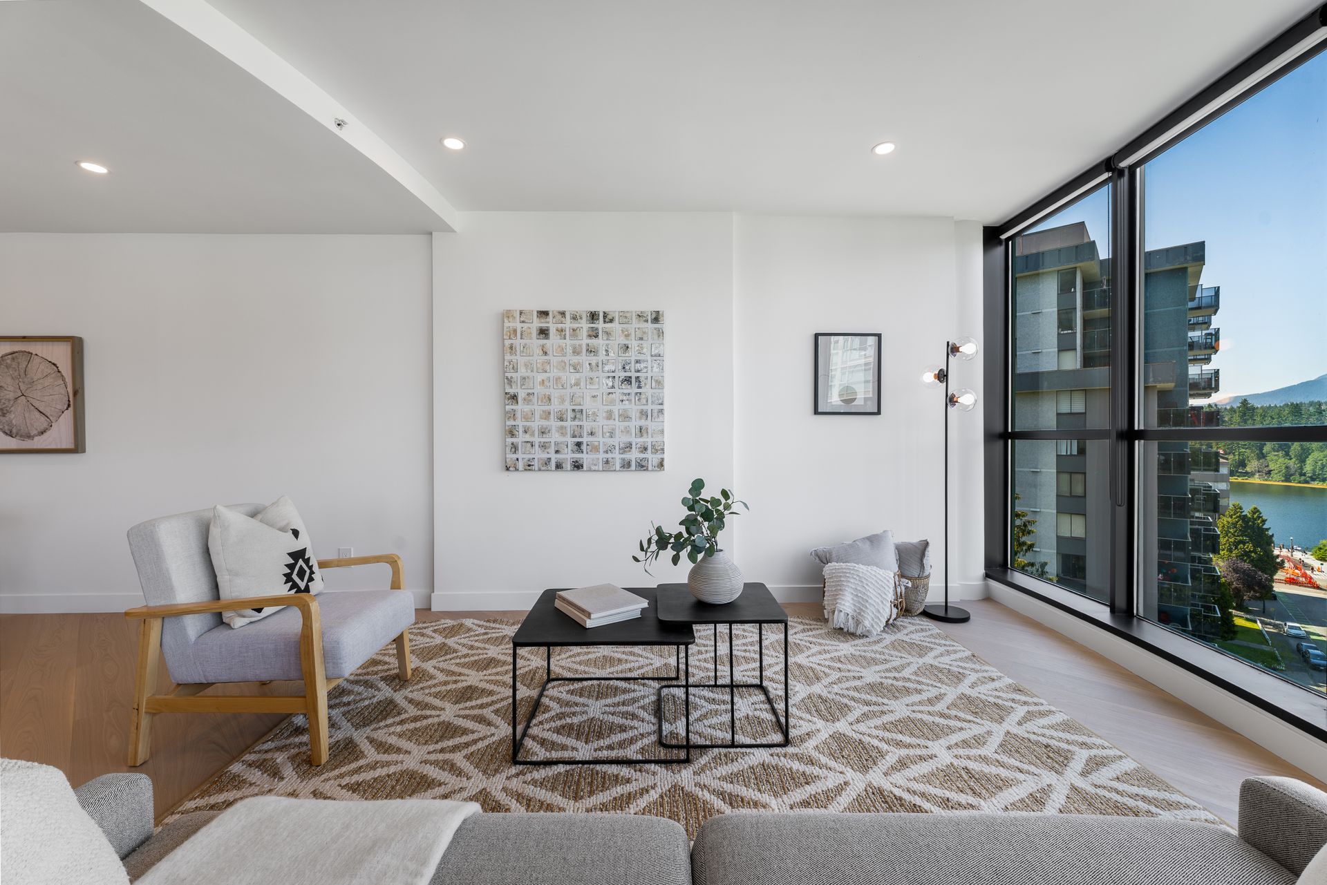 unit-1001-1888-alberni-street-vancouver-16 at 1001 - 1888 Alberni Street, West End VW, Vancouver West