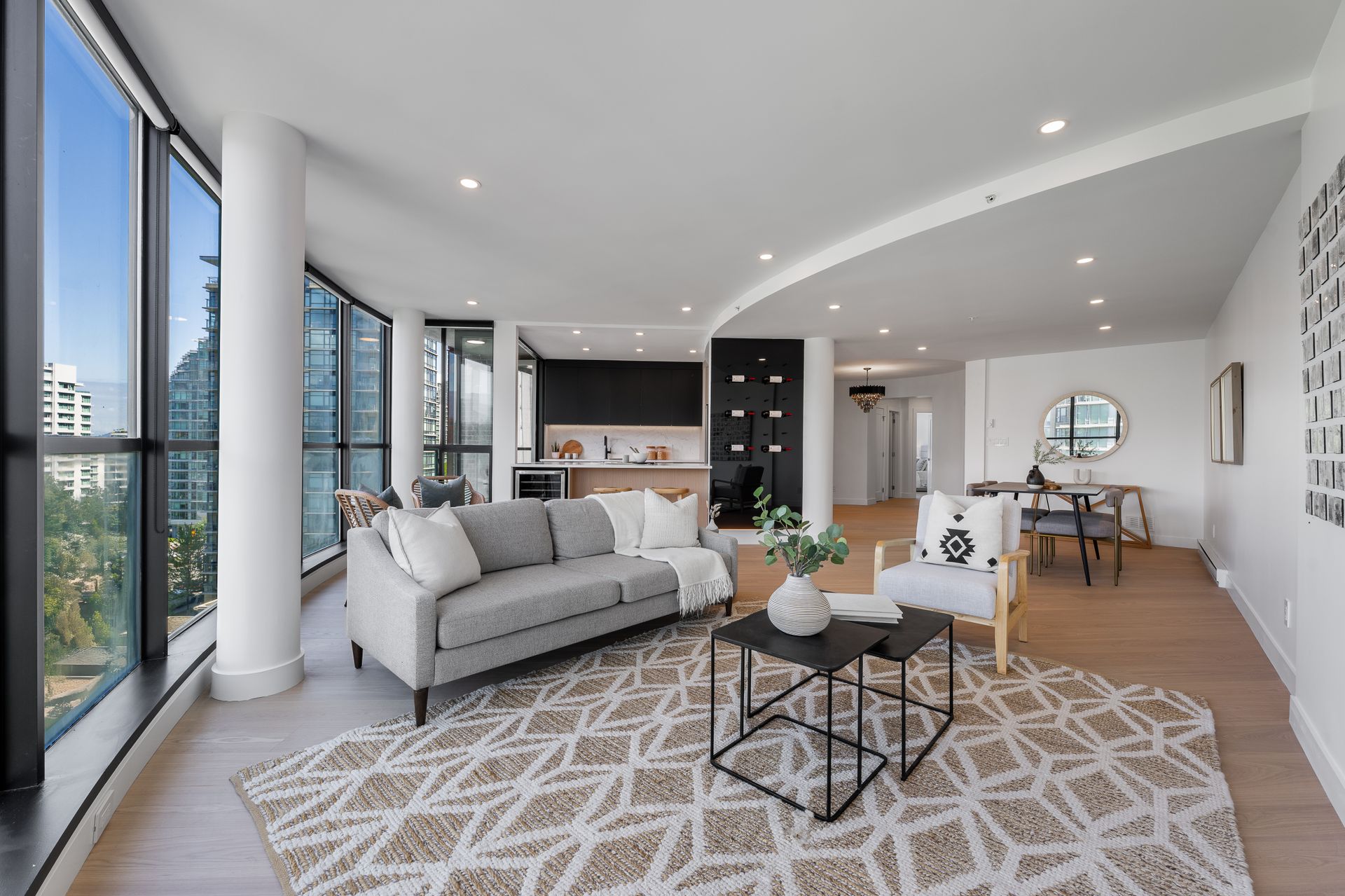 unit-1001-1888-alberni-street-vancouver-17 at 1001 - 1888 Alberni Street, West End VW, Vancouver West