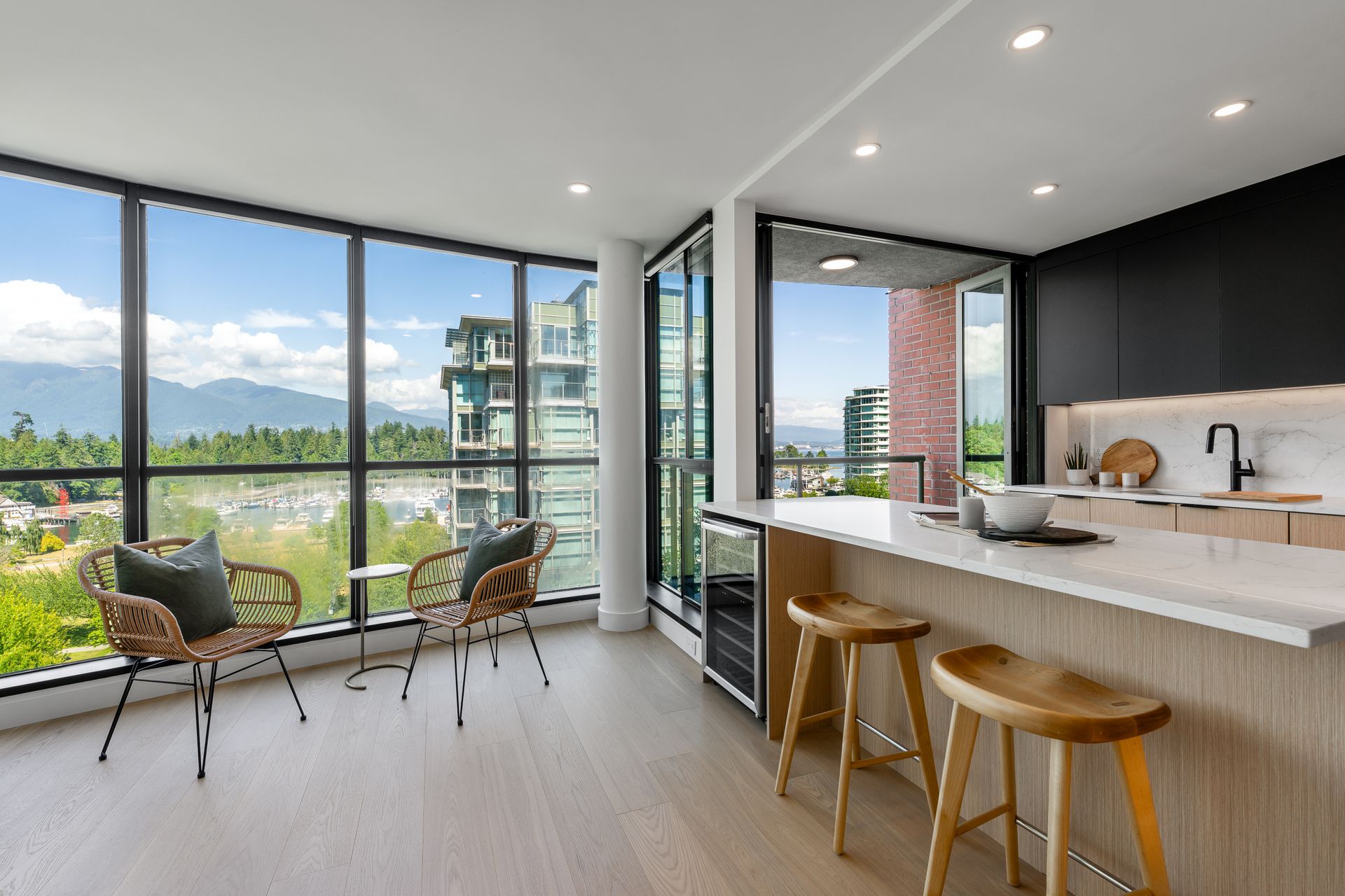 unit-1001-1888-alberni-street-vancouver-19 at 1001 - 1888 Alberni Street, West End VW, Vancouver West