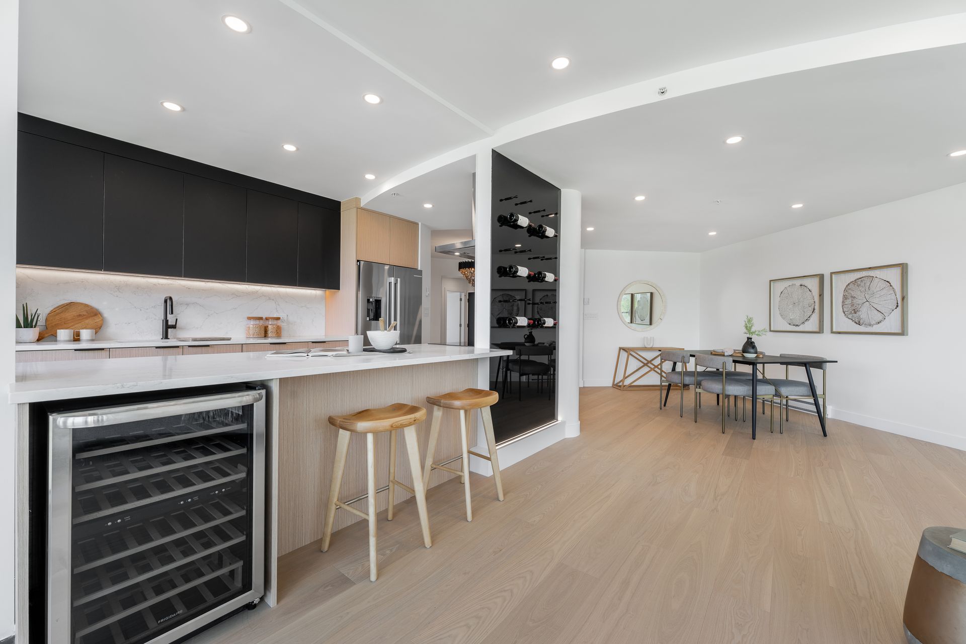 unit-1001-1888-alberni-street-vancouver-21 at 1001 - 1888 Alberni Street, West End VW, Vancouver West