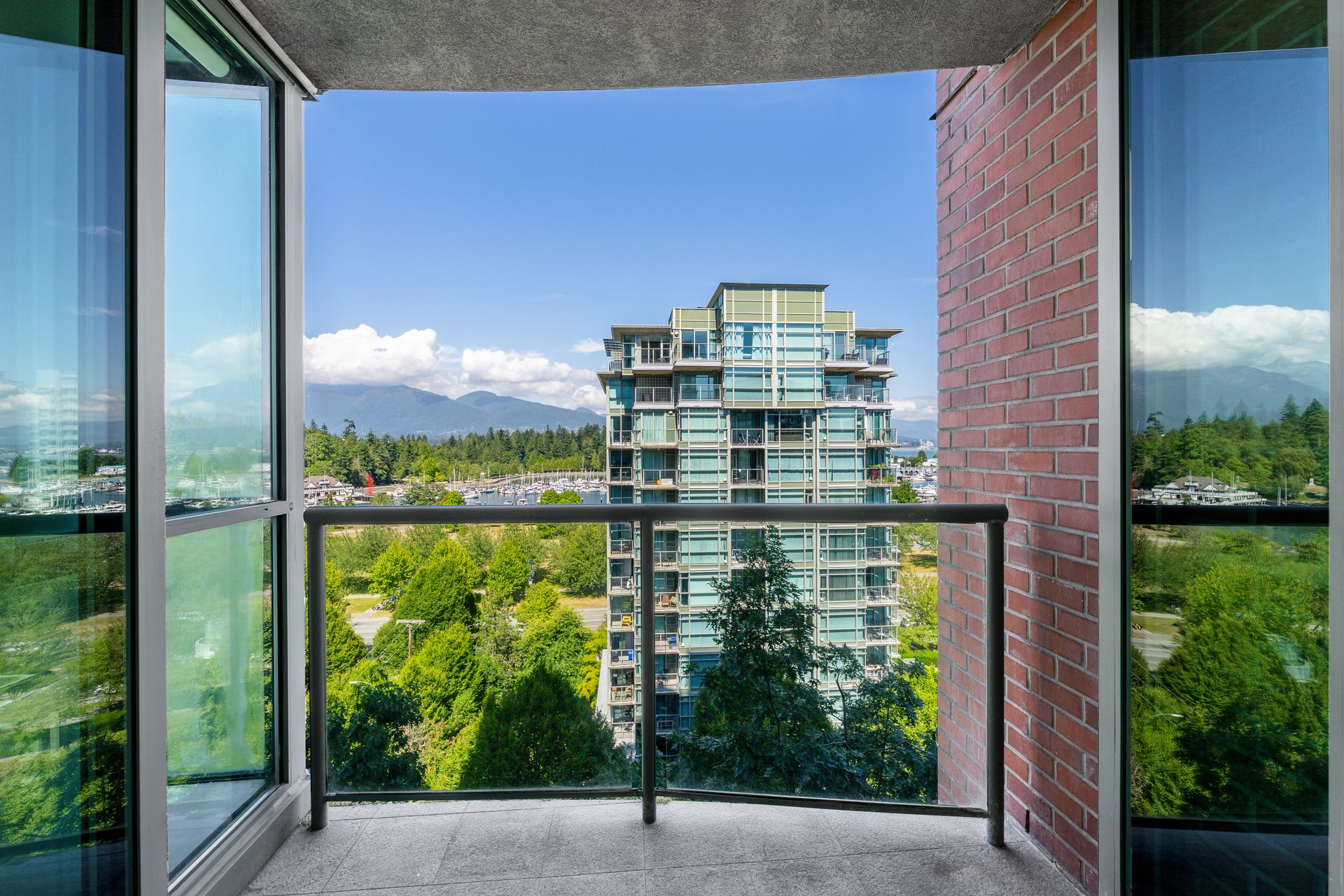 unit-1001-1888-alberni-street-vancouver-22 at 1001 - 1888 Alberni Street, West End VW, Vancouver West